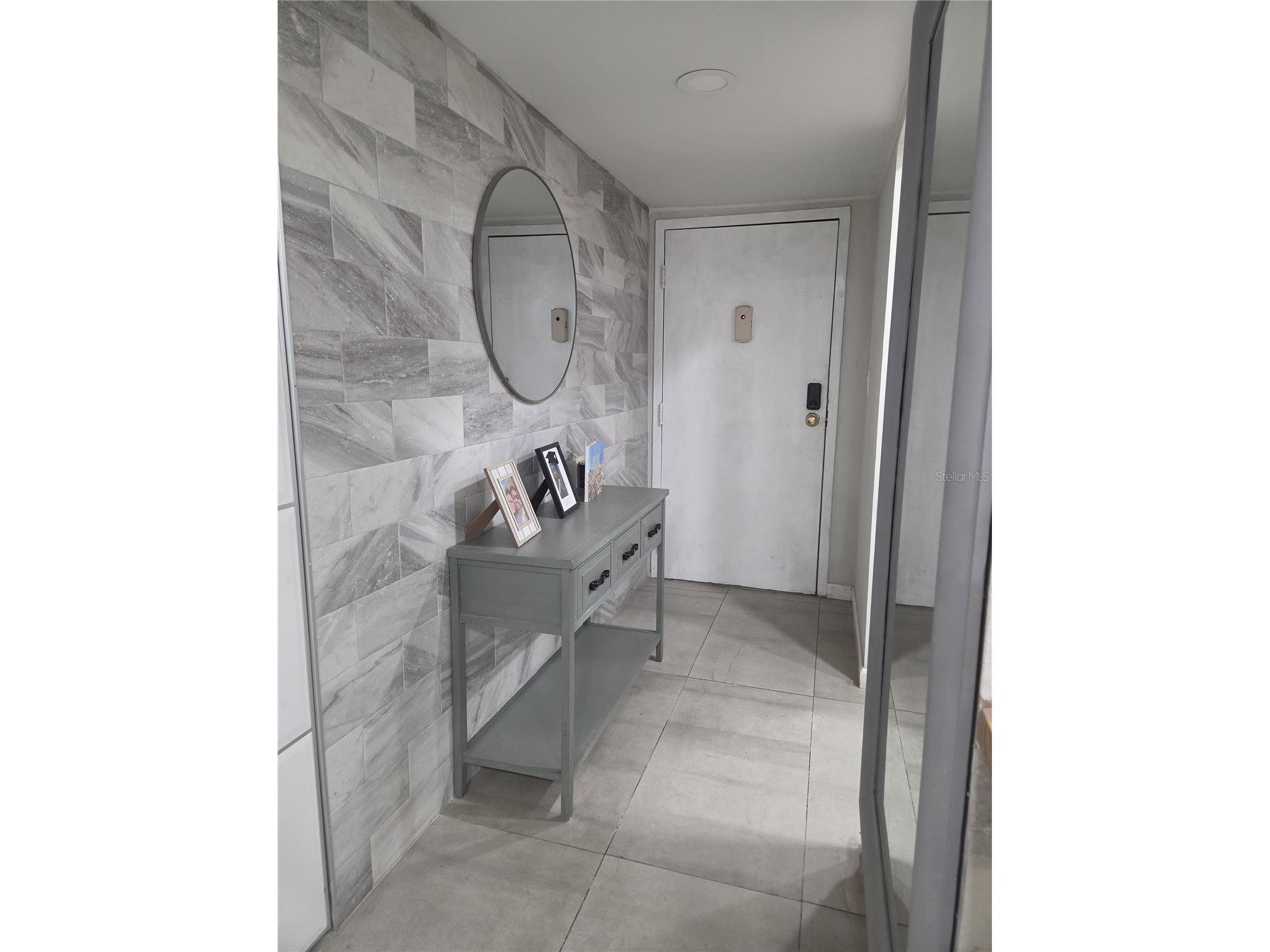 2850 N Powers Drive #83 Orlando FL 32818 O6409248 image10