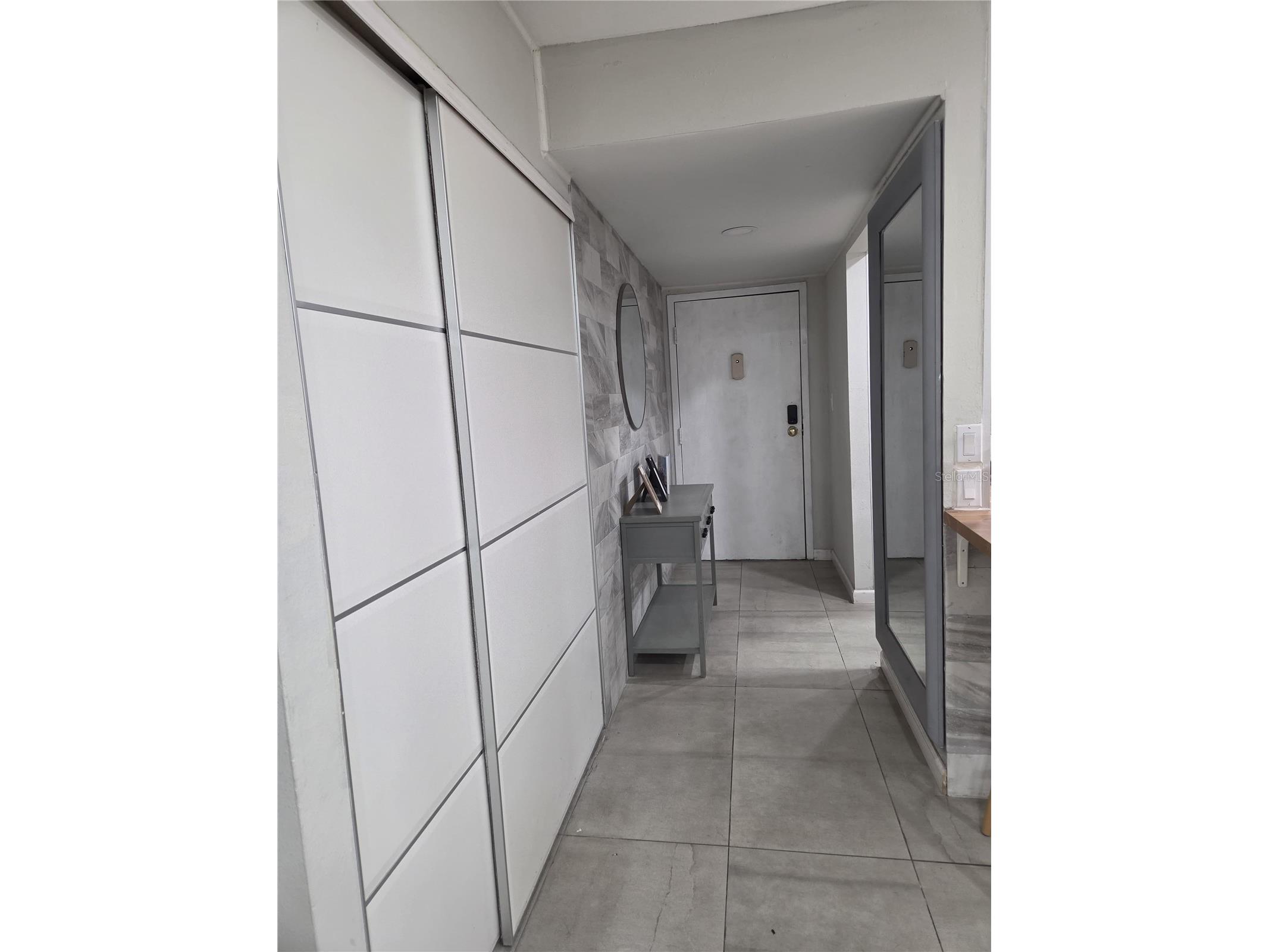 2850 N Powers Drive #83 Orlando FL 32818 O6409248 image11