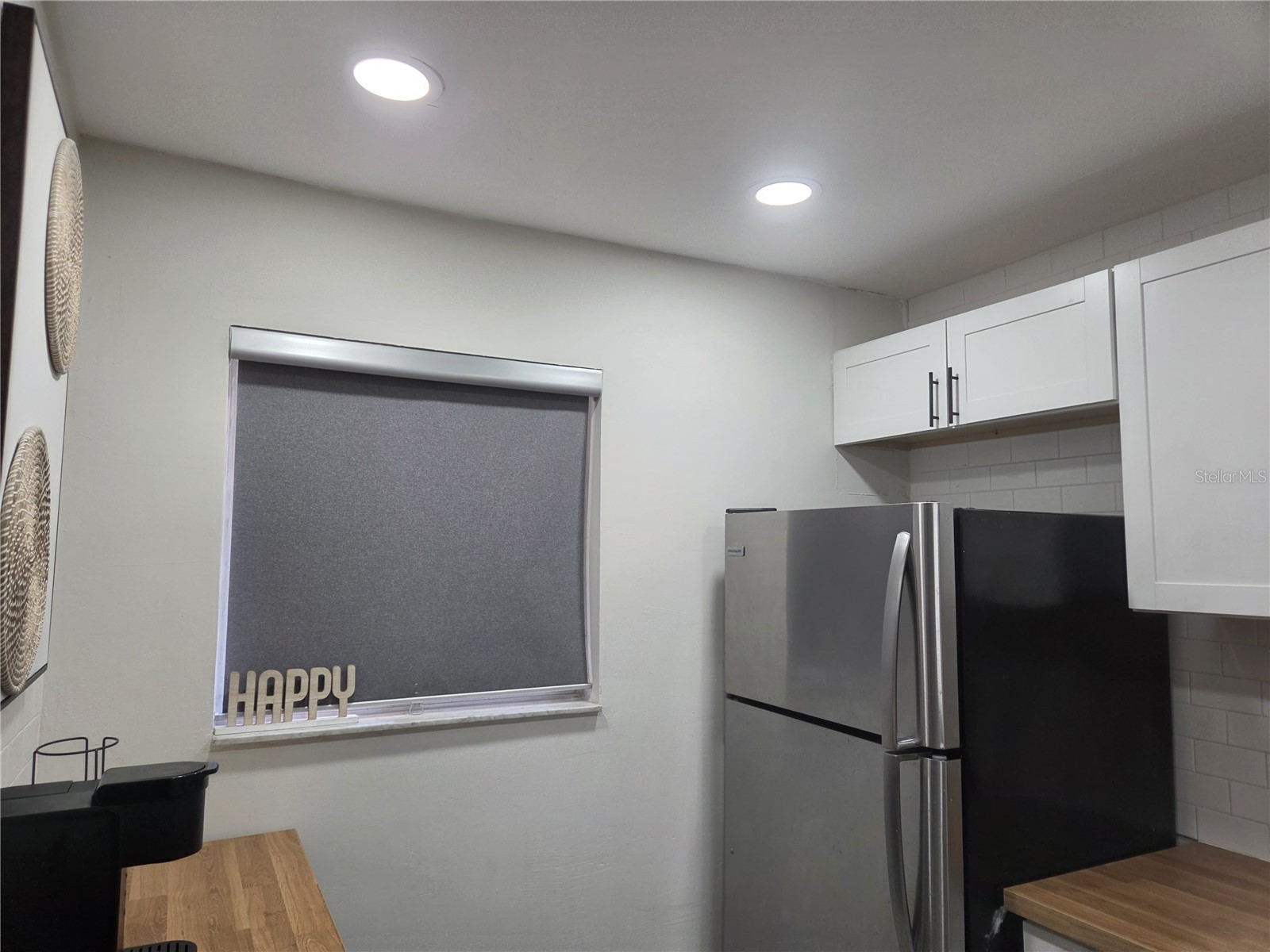 2850 N Powers Drive #83 Orlando FL 32818 O6409248 image14
