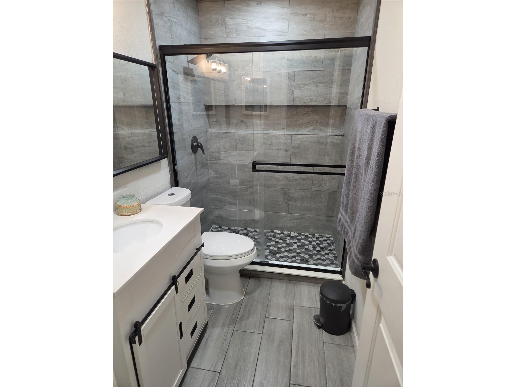 2850 N Powers Drive #83 Orlando FL 32818 O6409248 image15