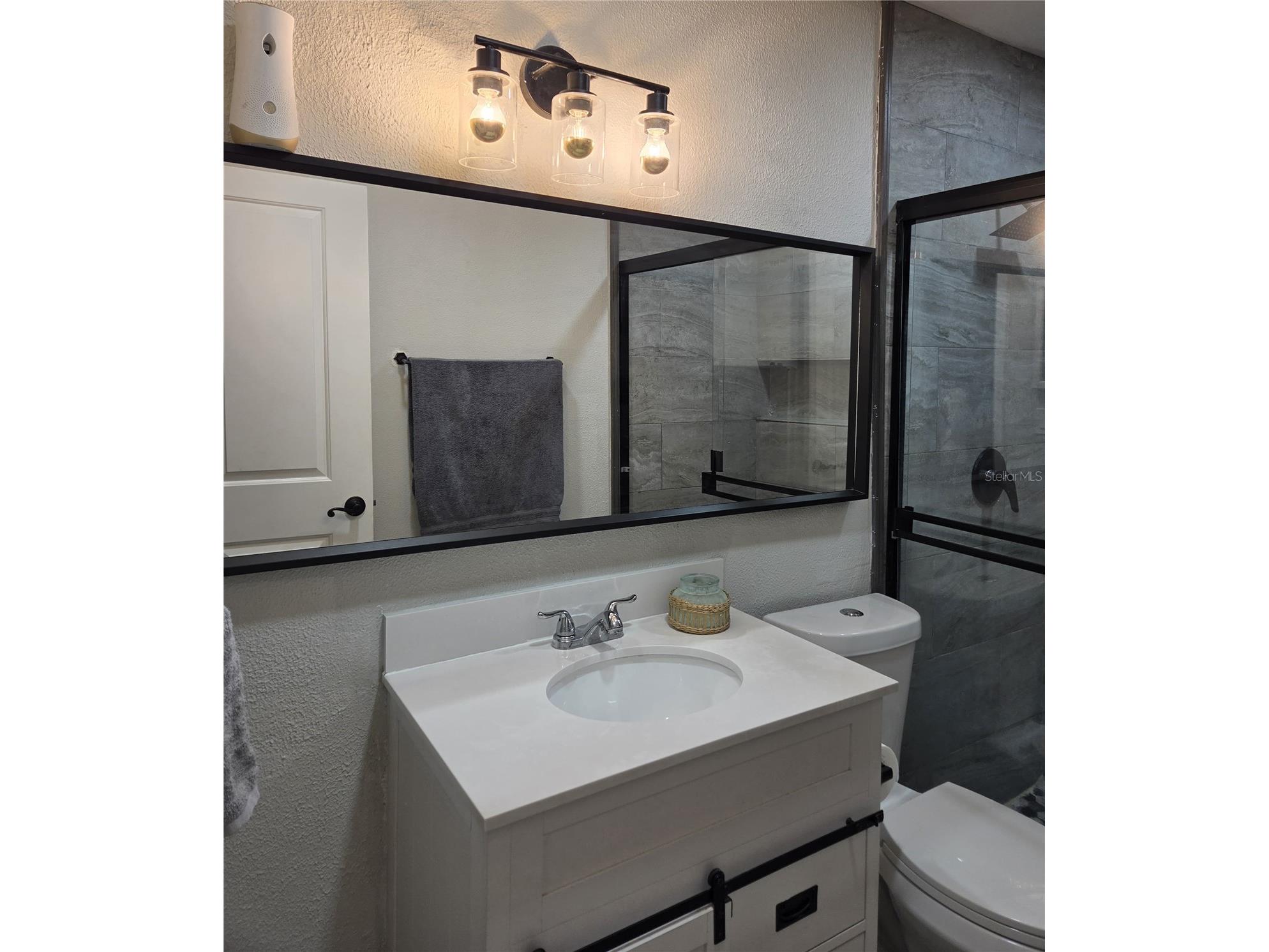 2850 N Powers Drive #83 Orlando FL 32818 O6409248 image16
