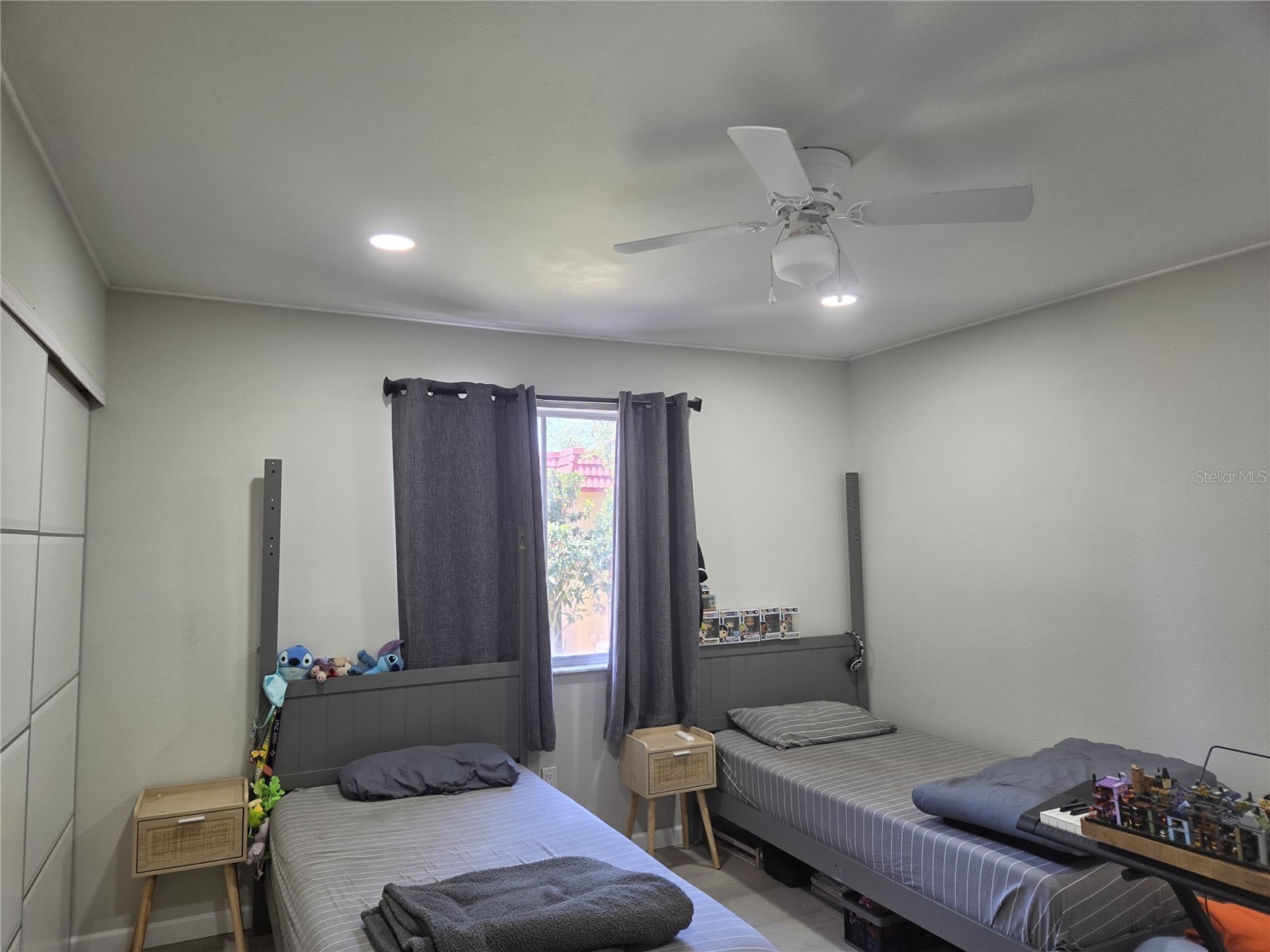 2850 N Powers Drive #83 Orlando FL 32818 O6409248 image18