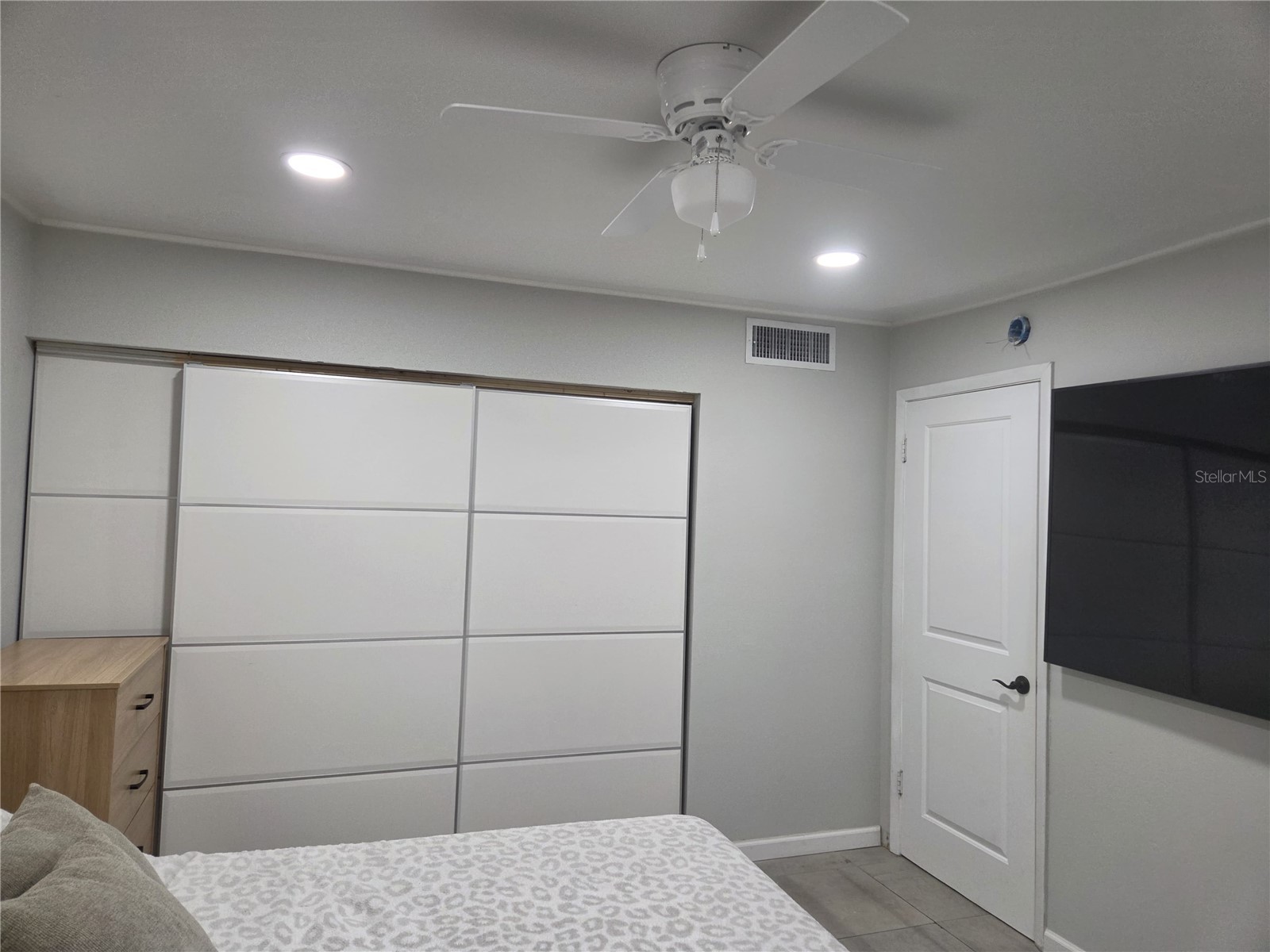 2850 N Powers Drive #83 Orlando FL 32818 O6409248 image19