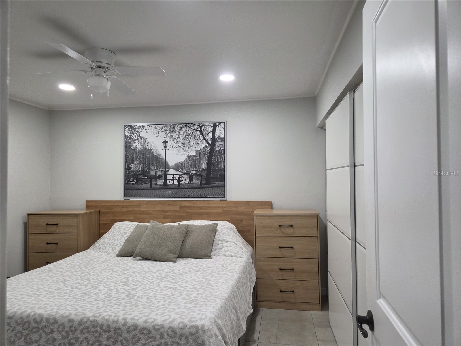2850 N Powers Drive #83 Orlando FL 32818 O6409248 image20