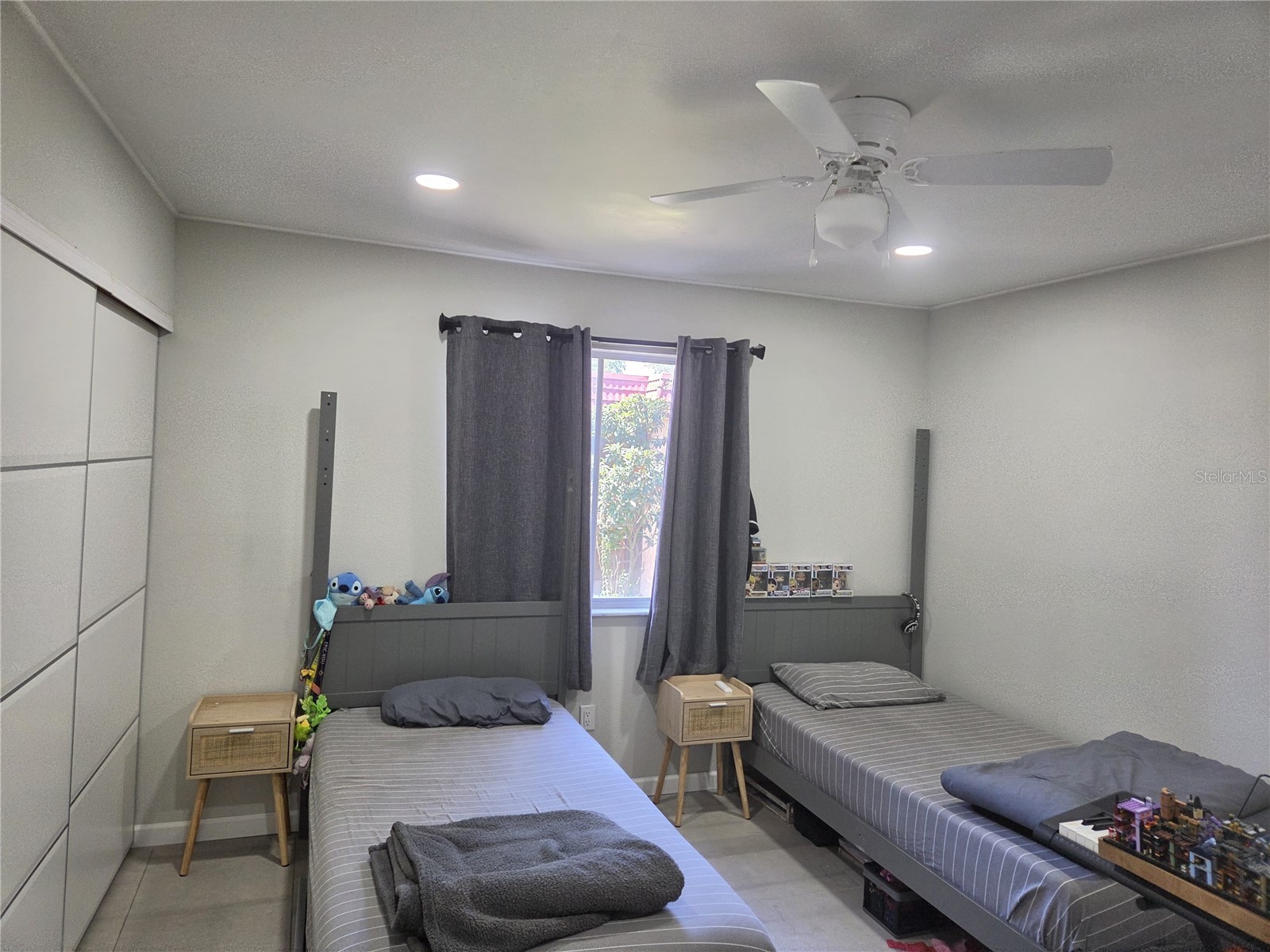 2850 N Powers Drive #83 Orlando FL 32818 O6409248 image21