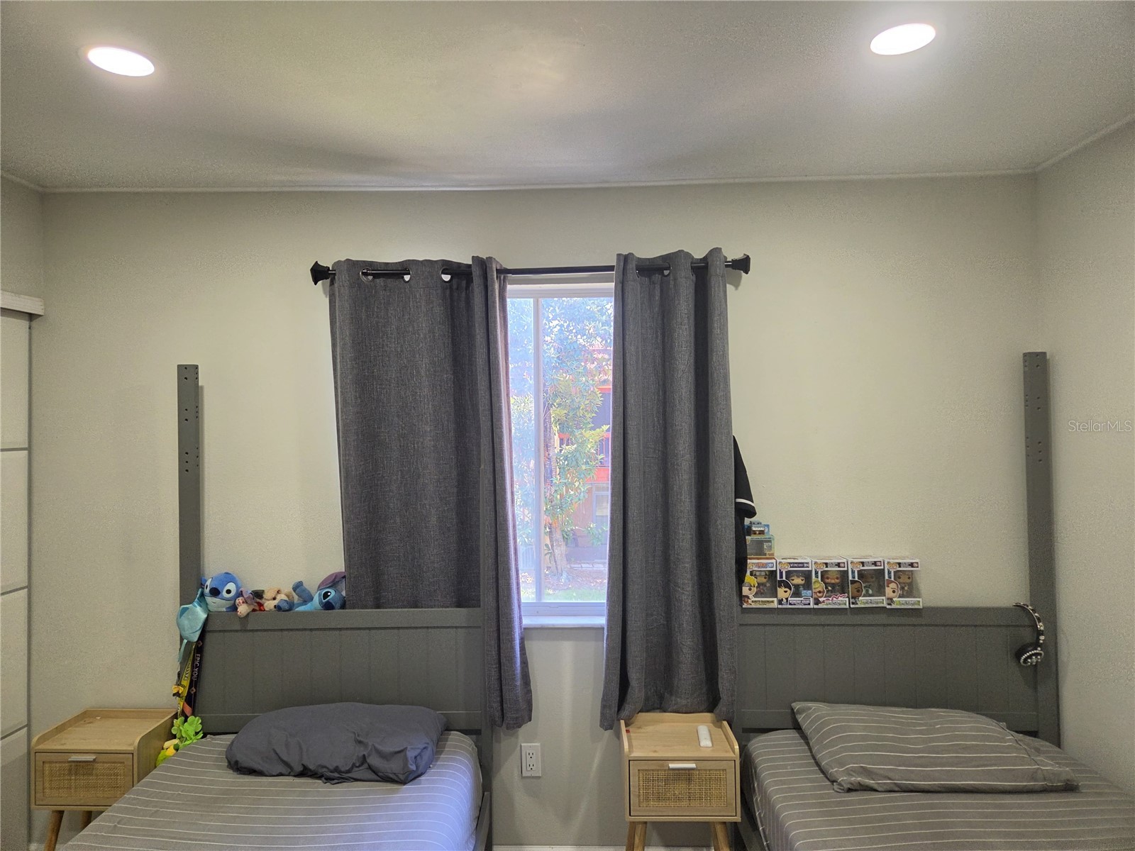 2850 N Powers Drive #83 Orlando FL 32818 O6409248 image22