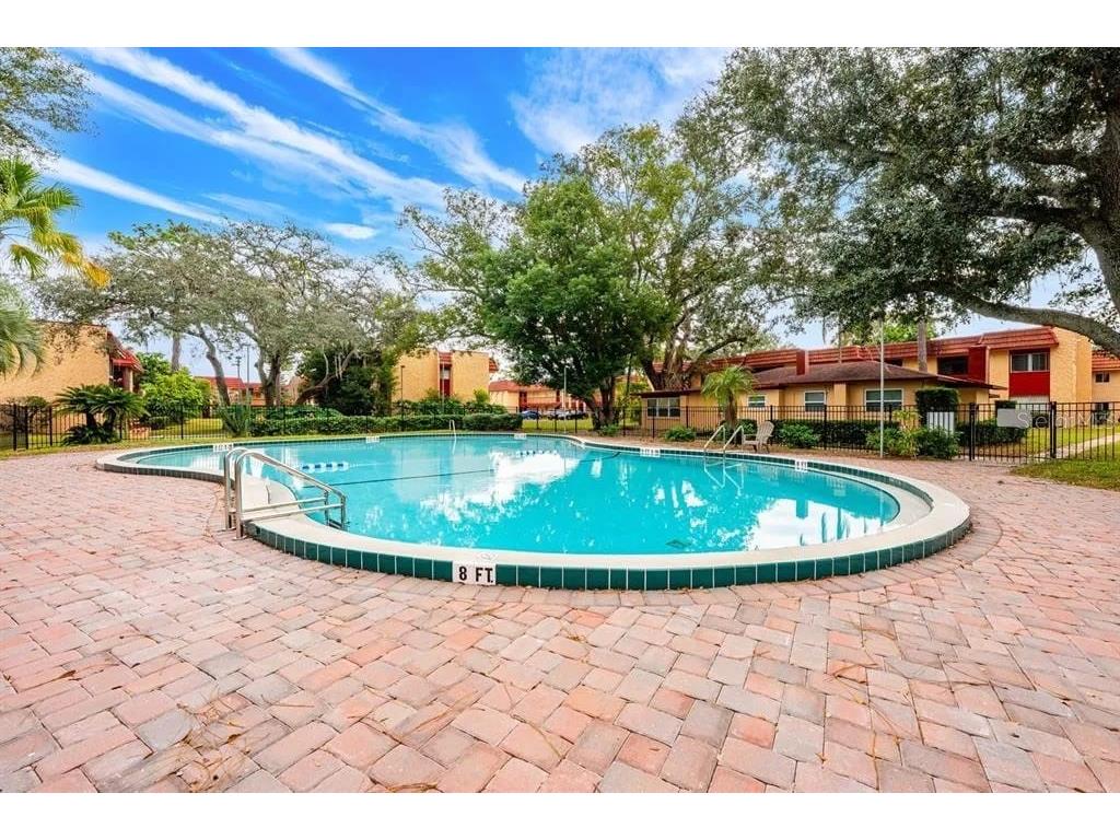 2850 N Powers Drive #83 Orlando FL 32818 O6409248 image23
