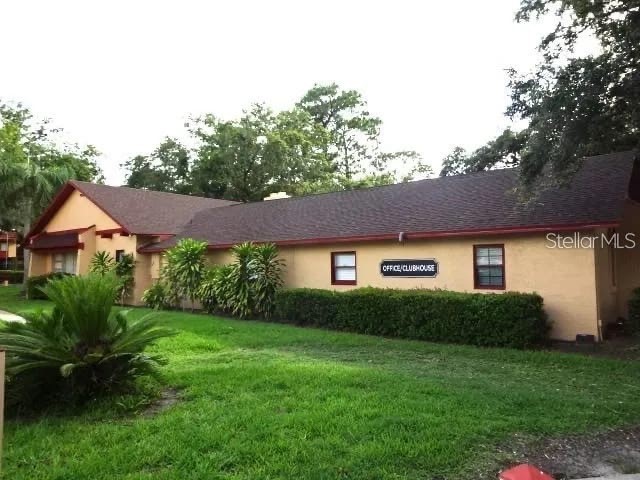 2850 N Powers Drive #83 Orlando FL 32818 O6409248 image27