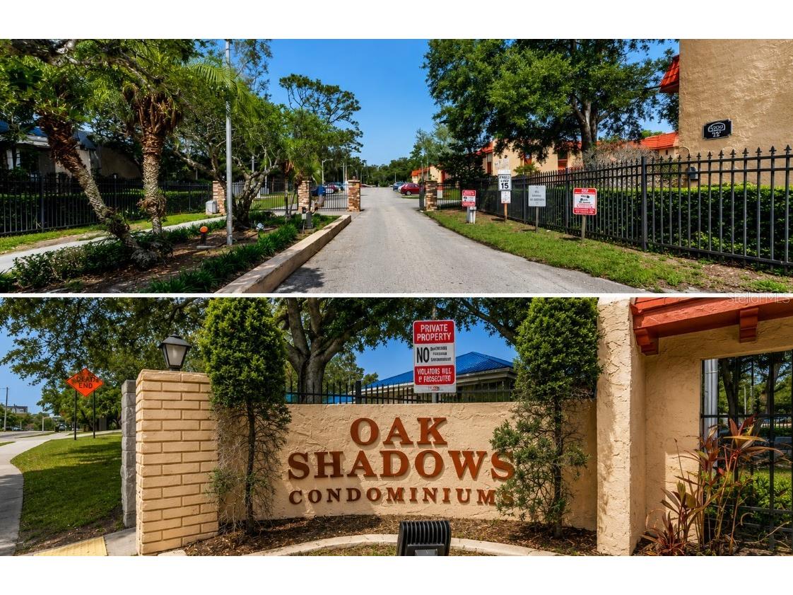 2850 N Powers Drive #83 Orlando FL 32818 O6409248 image3