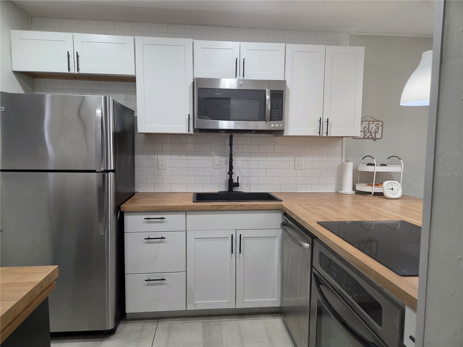 2850 N Powers Drive #83 Orlando FL 32818 O6409248 image5