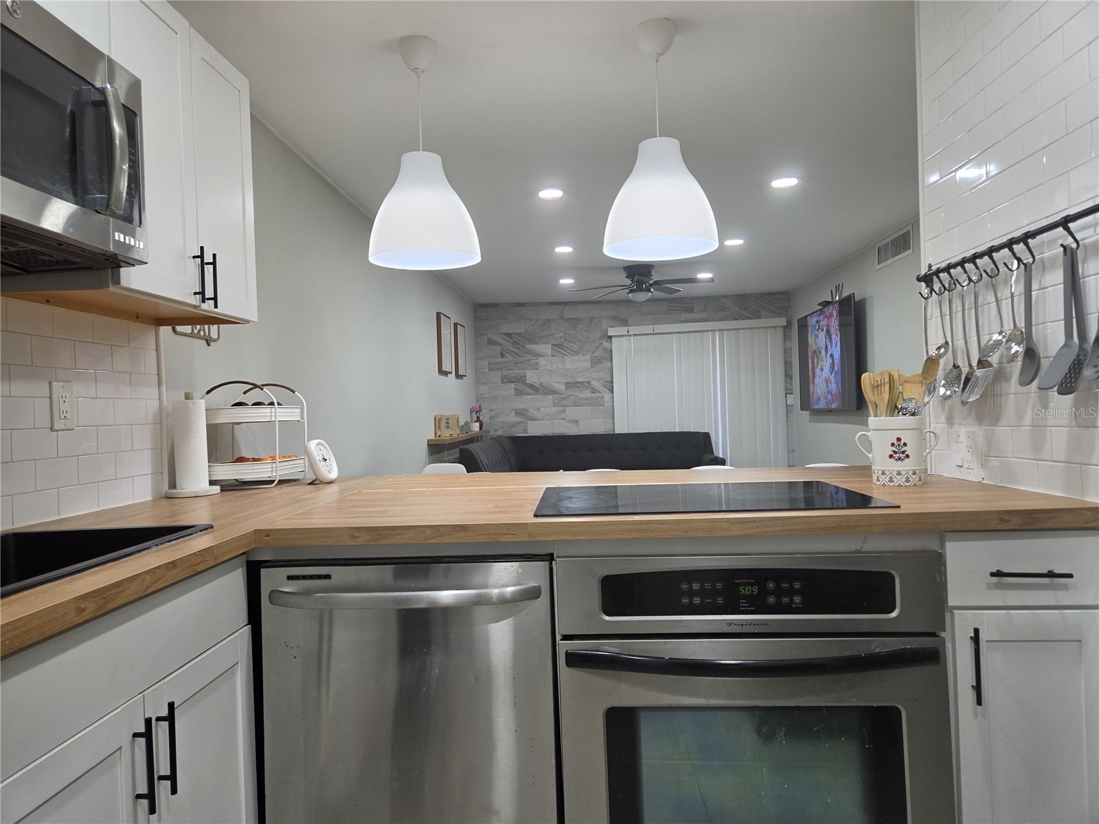 2850 N Powers Drive #83 Orlando FL 32818 O6409248 image6