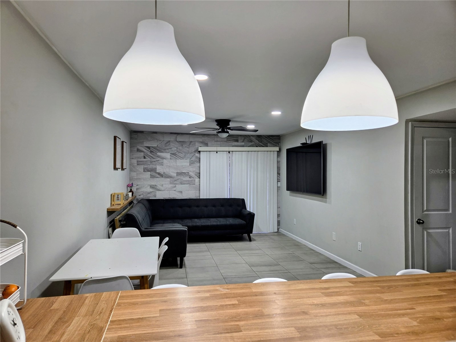 2850 N Powers Drive #83 Orlando FL 32818 O6409248 image7