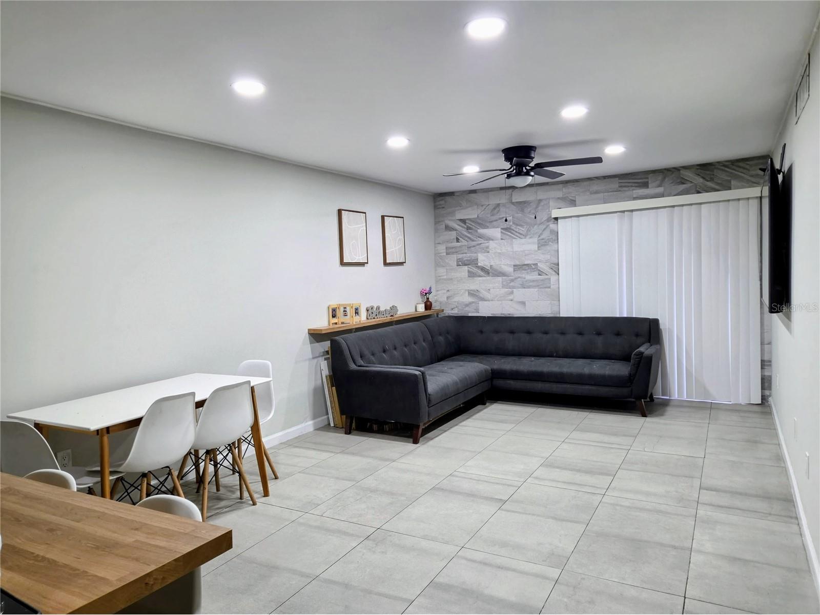 2850 N Powers Drive #83 Orlando FL 32818 O6409248 image8