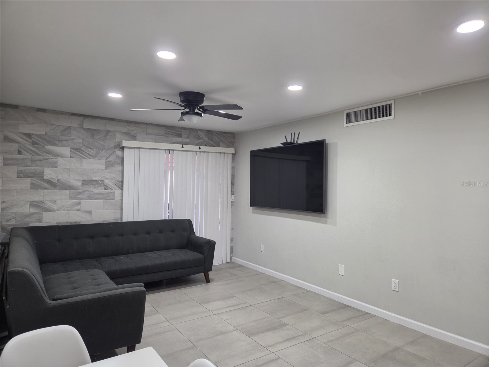 2850 N Powers Drive #83 Orlando FL 32818 O6409248 image9