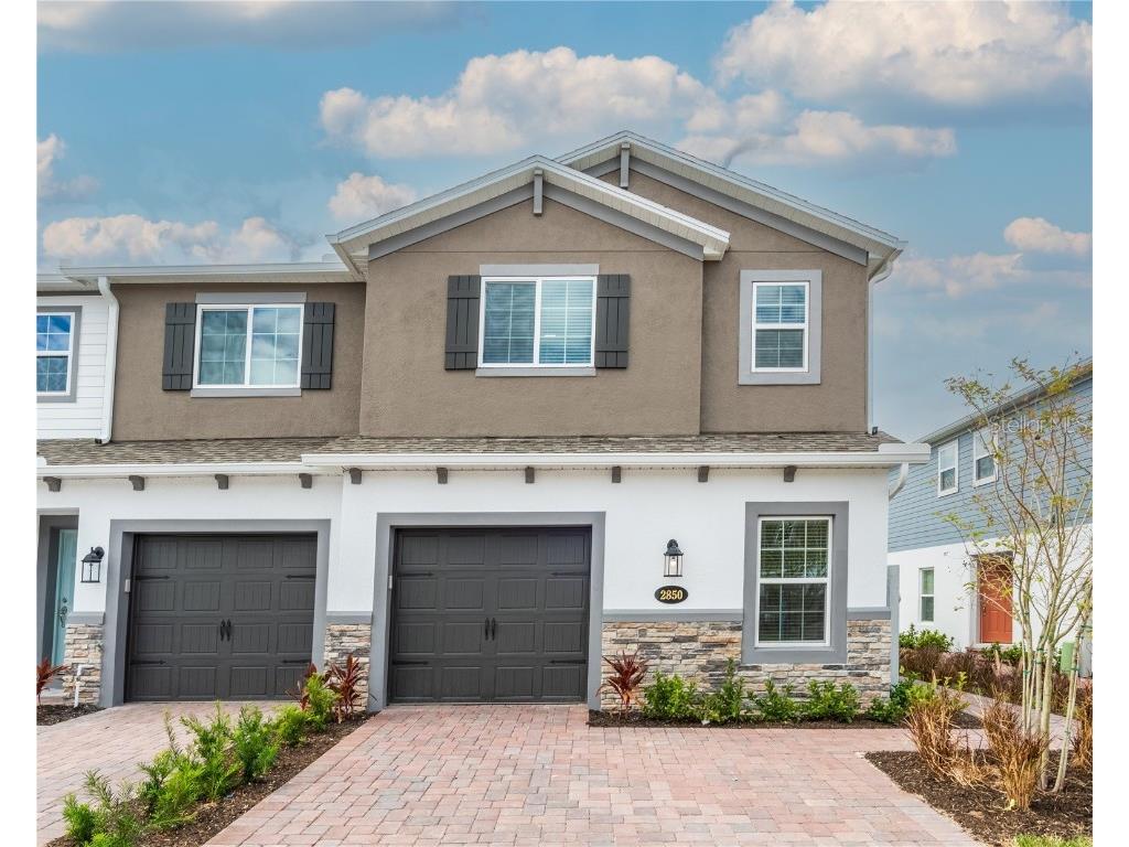 2850 Narcoossee Commons Way Saint Cloud FL 34771 O6186317 image1