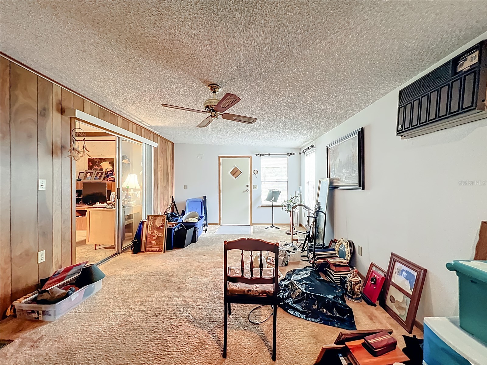 2850 NW 18th Street Ocala FL 34475 OM710821 image11