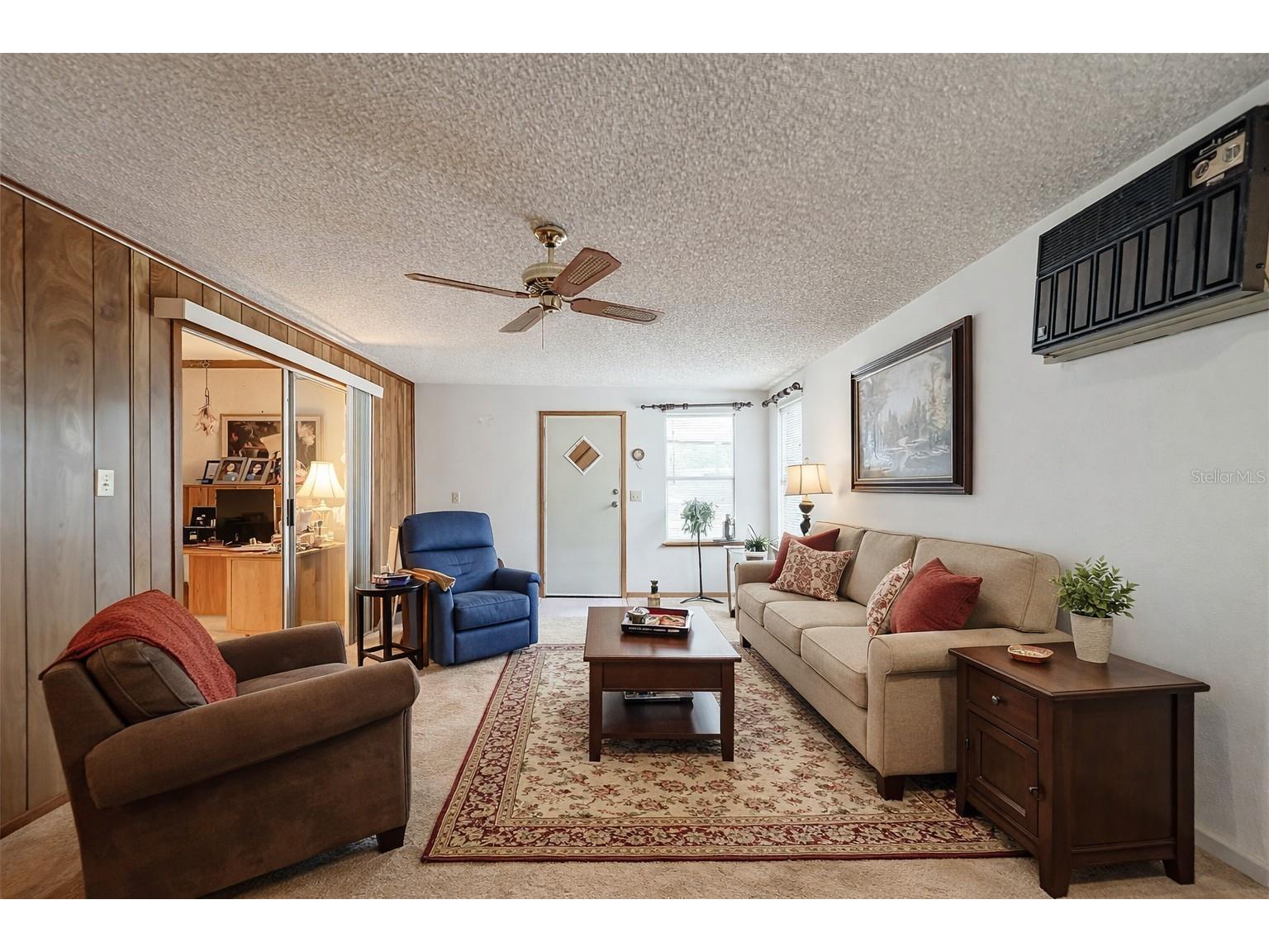 2850 NW 18th Street Ocala FL 34475 OM710821 image12