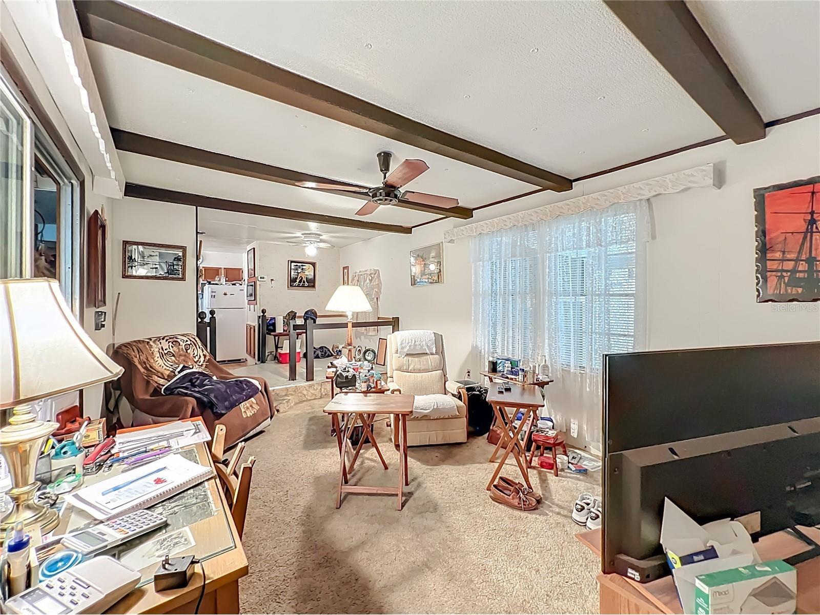 2850 NW 18th Street Ocala FL 34475 OM710821 image14