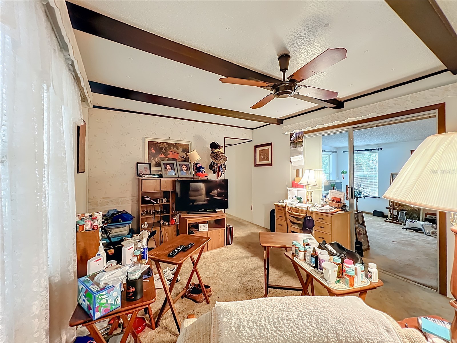 2850 NW 18th Street Ocala FL 34475 OM710821 image15