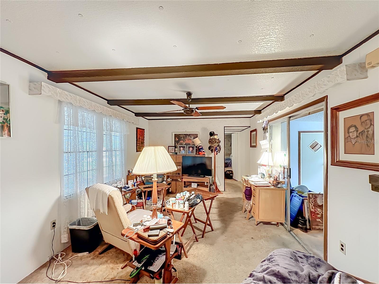 2850 NW 18th Street Ocala FL 34475 OM710821 image16