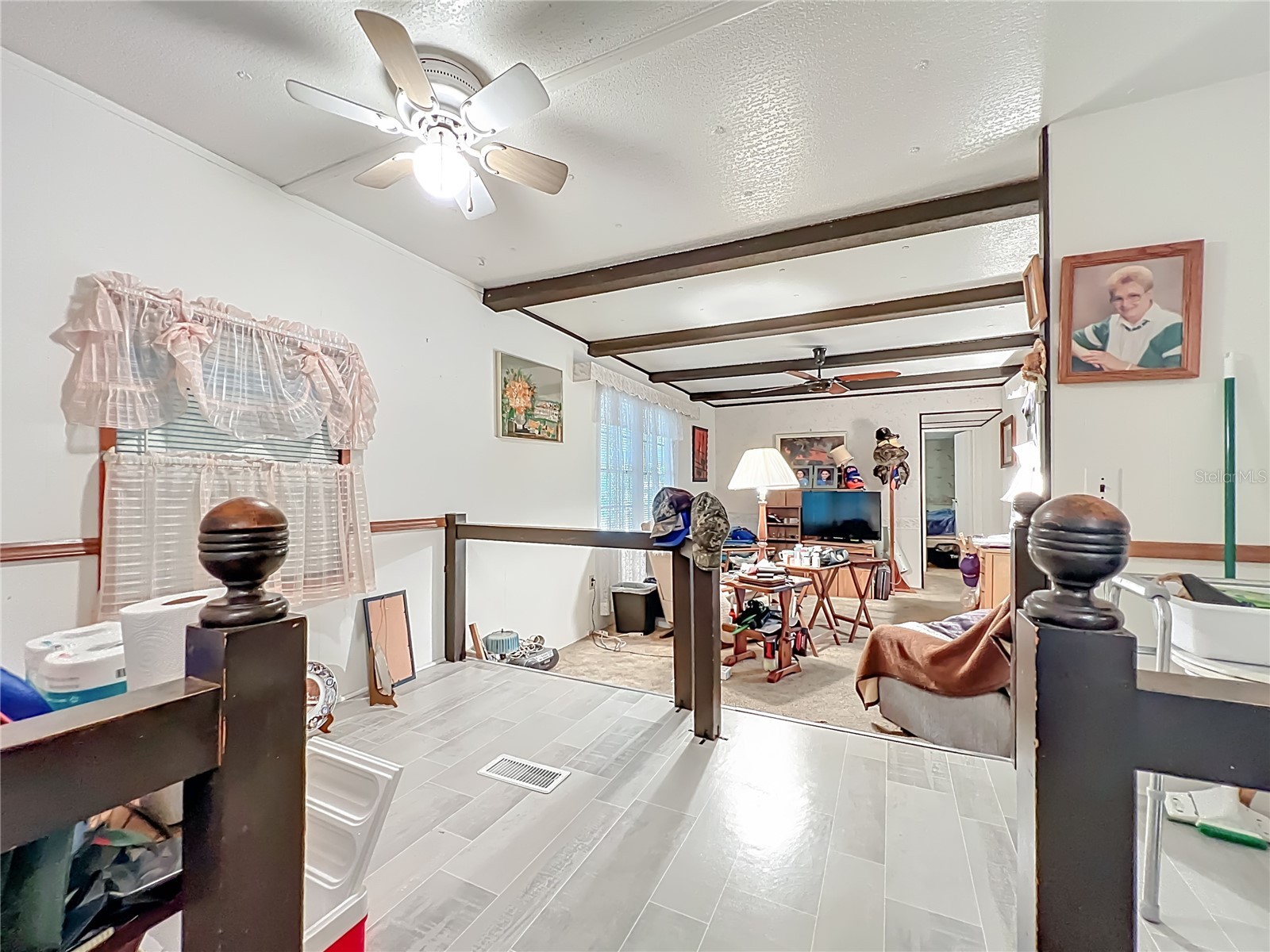 2850 NW 18th Street Ocala FL 34475 OM710821 image19