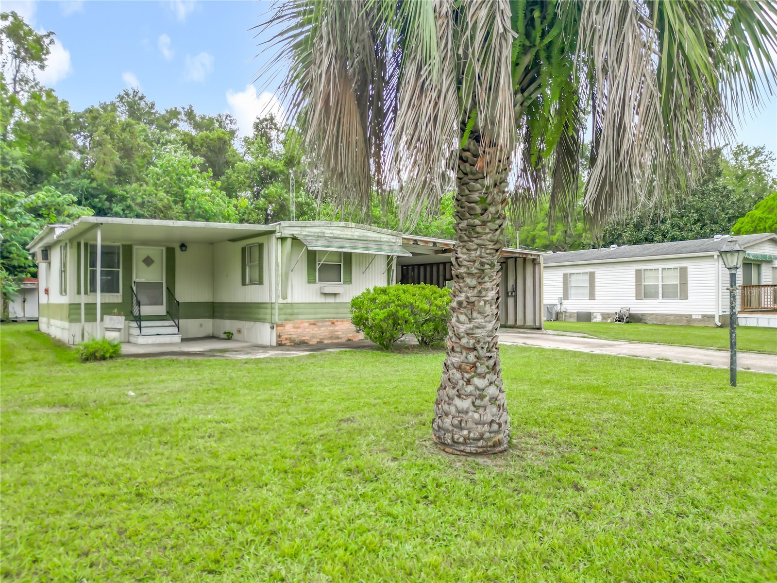 2850 NW 18th Street Ocala FL 34475 OM710821 image2