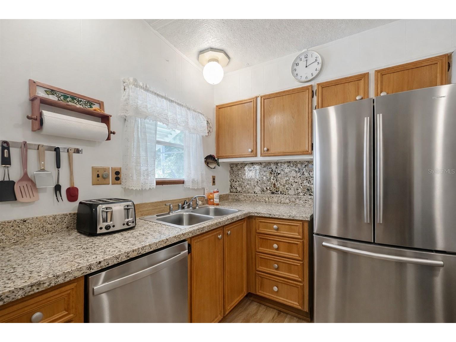 2850 NW 18th Street Ocala FL 34475 OM710821 image21