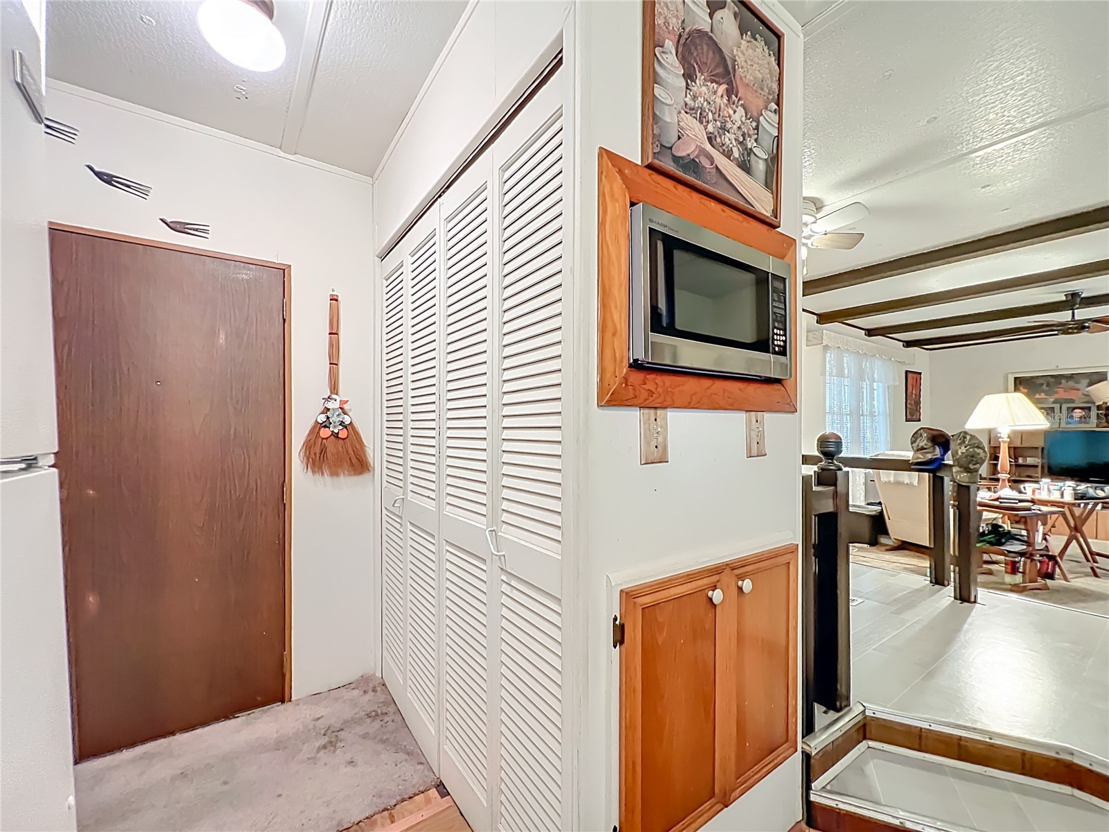 2850 NW 18th Street Ocala FL 34475 OM710821 image23