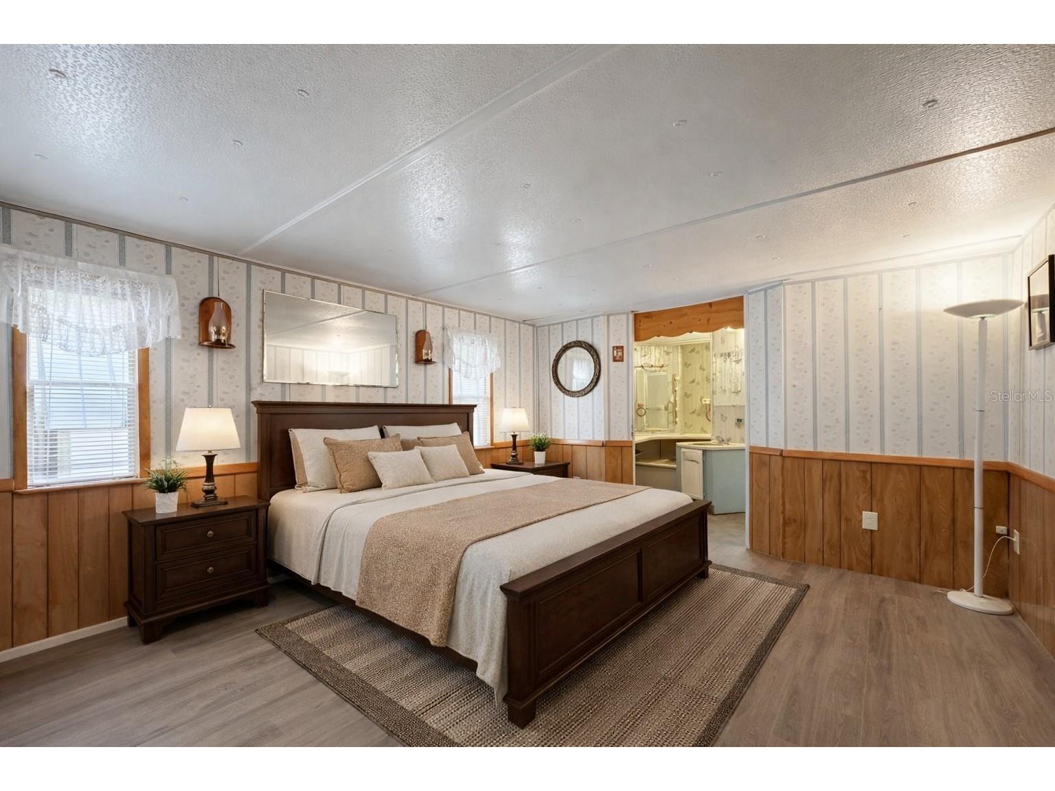 2850 NW 18th Street Ocala FL 34475 OM710821 image27