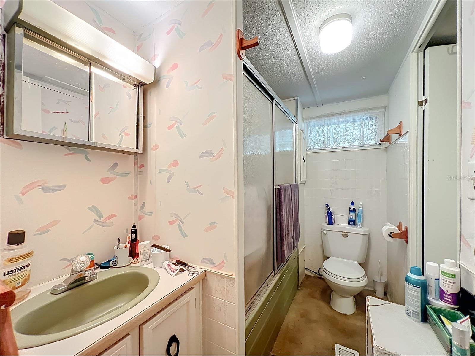 2850 NW 18th Street Ocala FL 34475 OM710821 image28