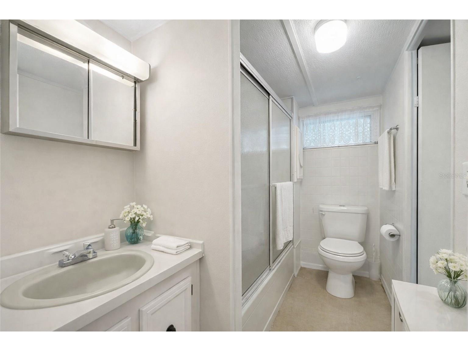 2850 NW 18th Street Ocala FL 34475 OM710821 image29