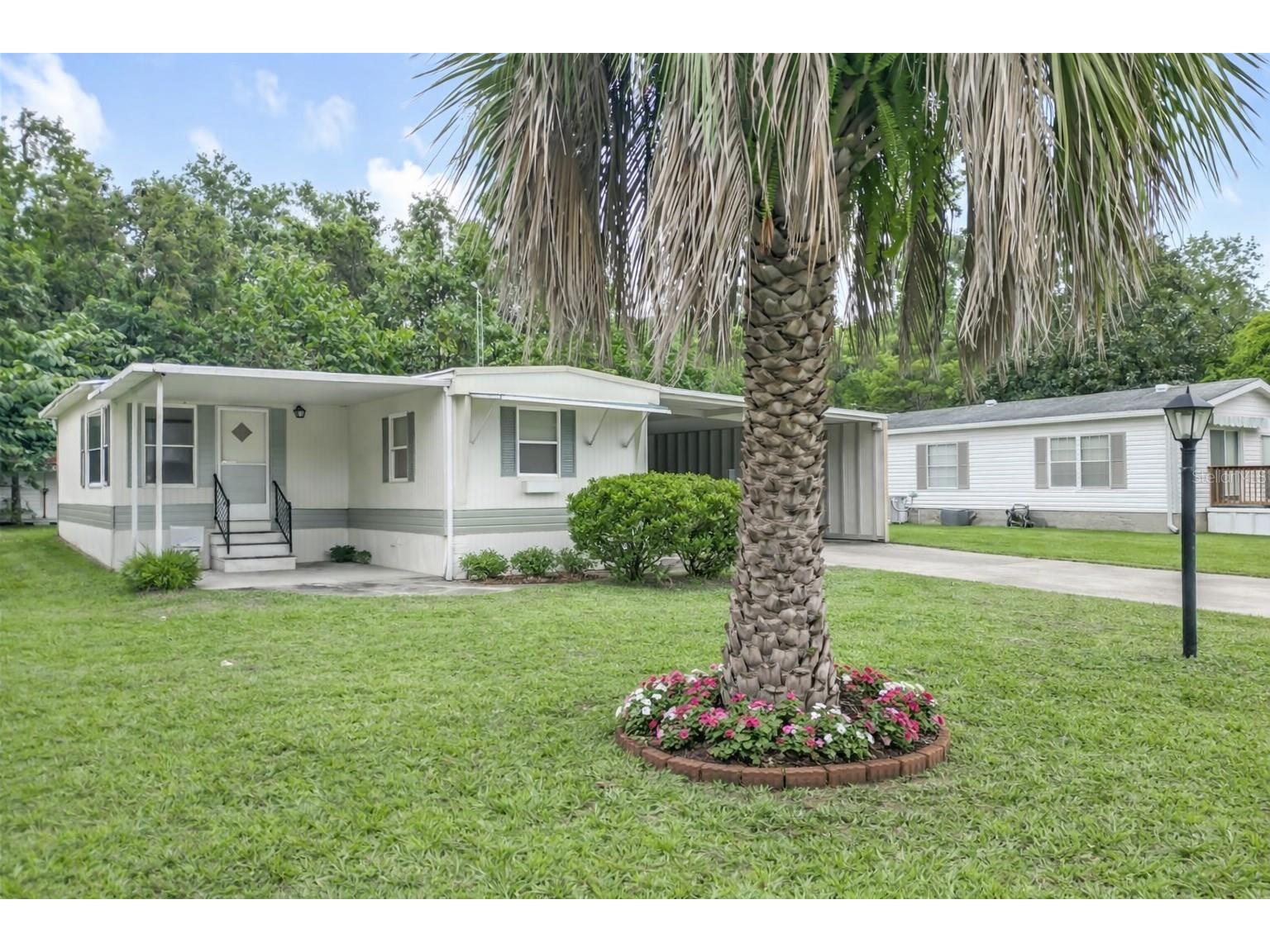2850 NW 18th Street Ocala FL 34475 OM710821 image3