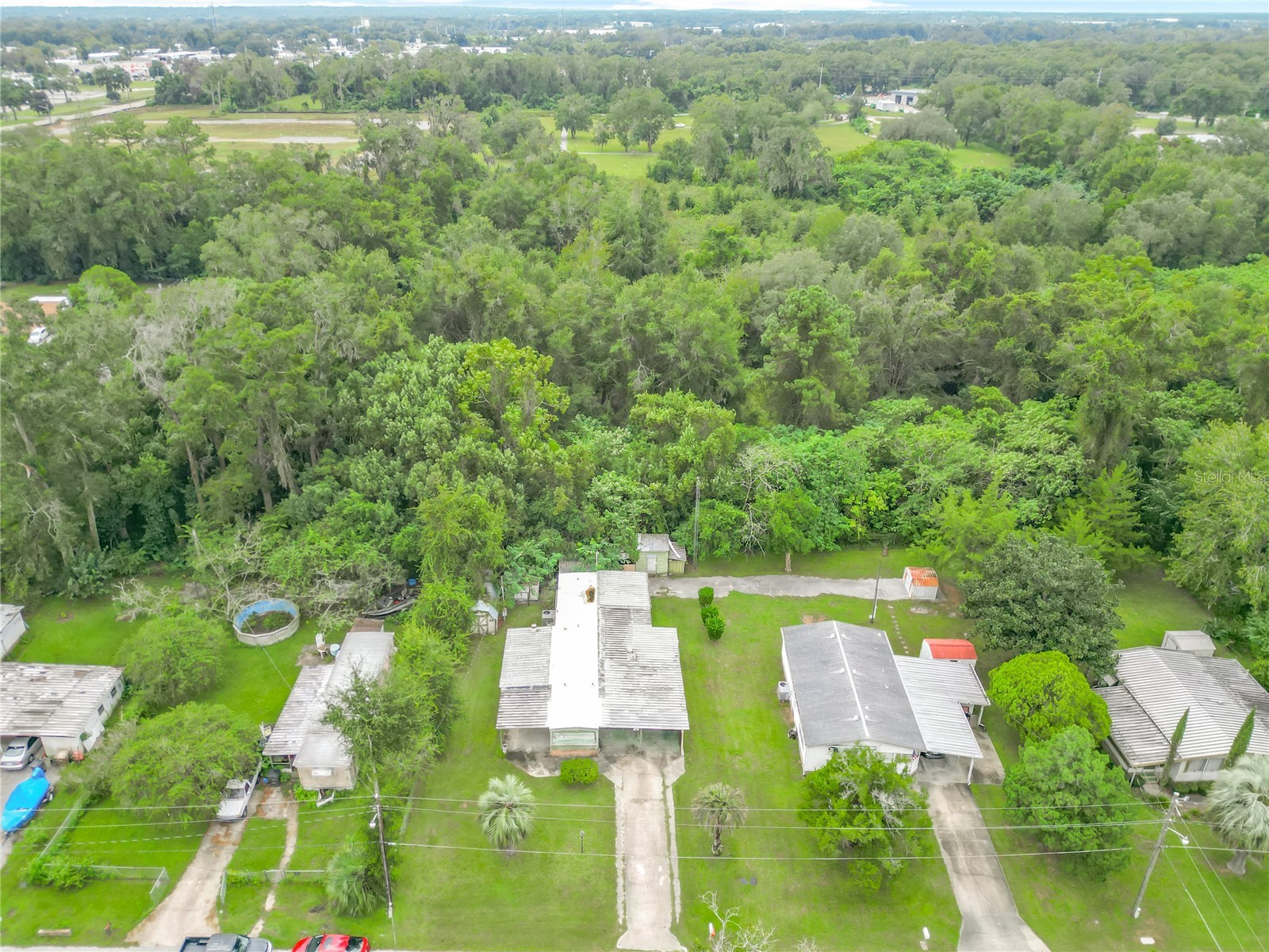 2850 NW 18th Street Ocala FL 34475 OM710821 image30