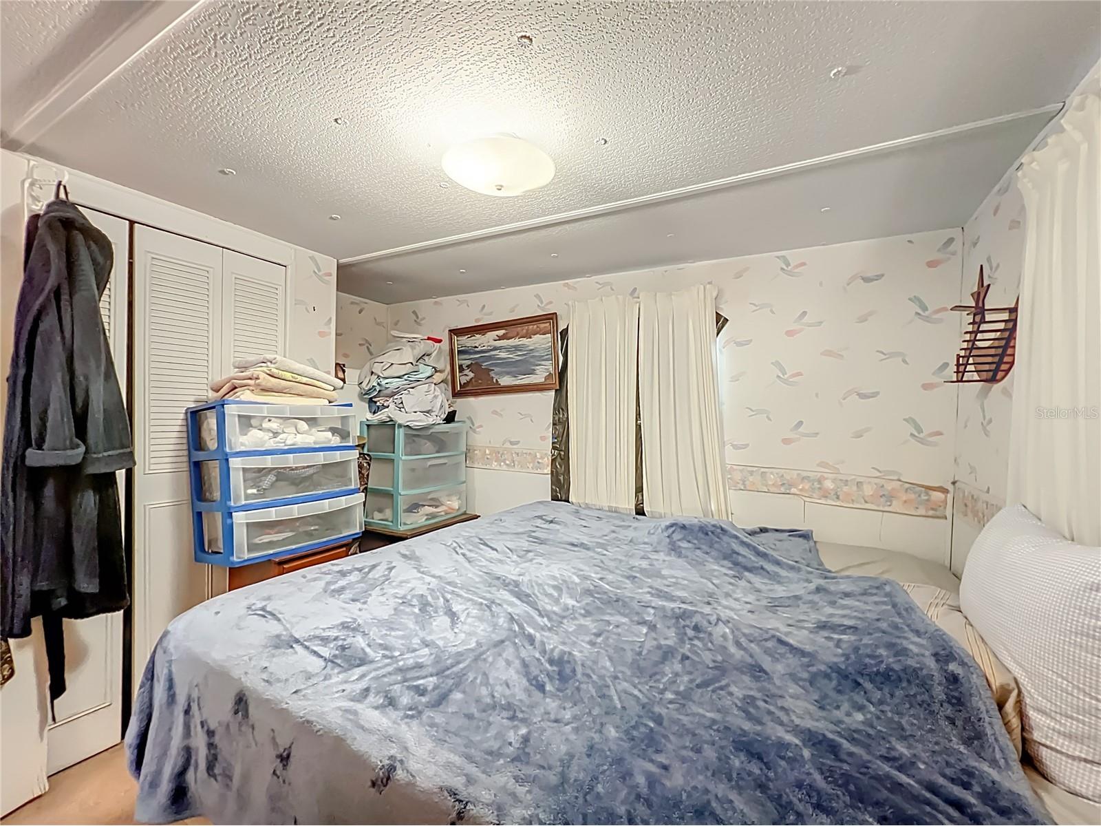 2850 NW 18th Street Ocala FL 34475 OM710821 image33