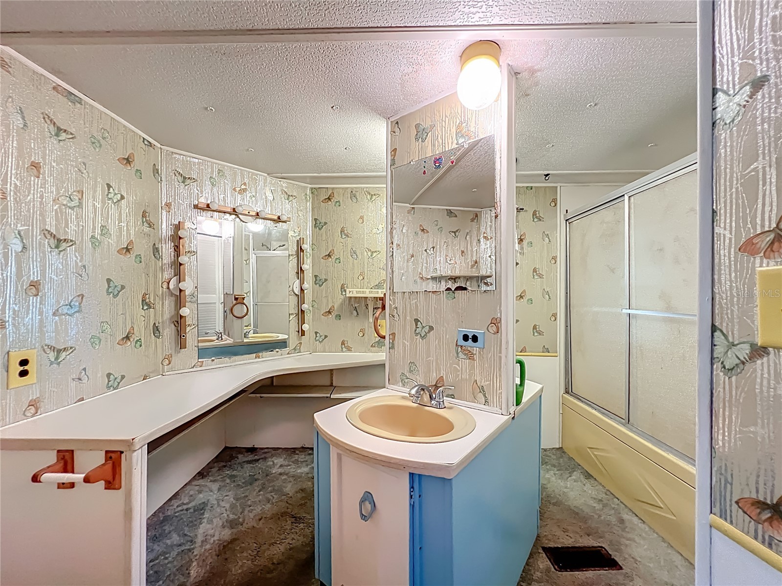 2850 NW 18th Street Ocala FL 34475 OM710821 image34