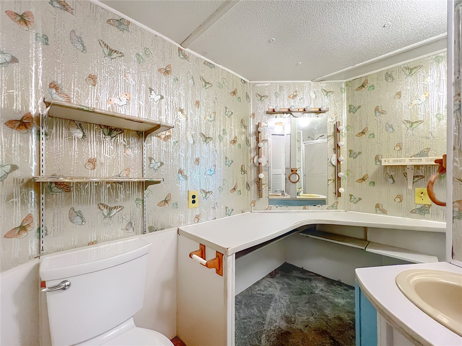 2850 NW 18th Street Ocala FL 34475 OM710821 image35