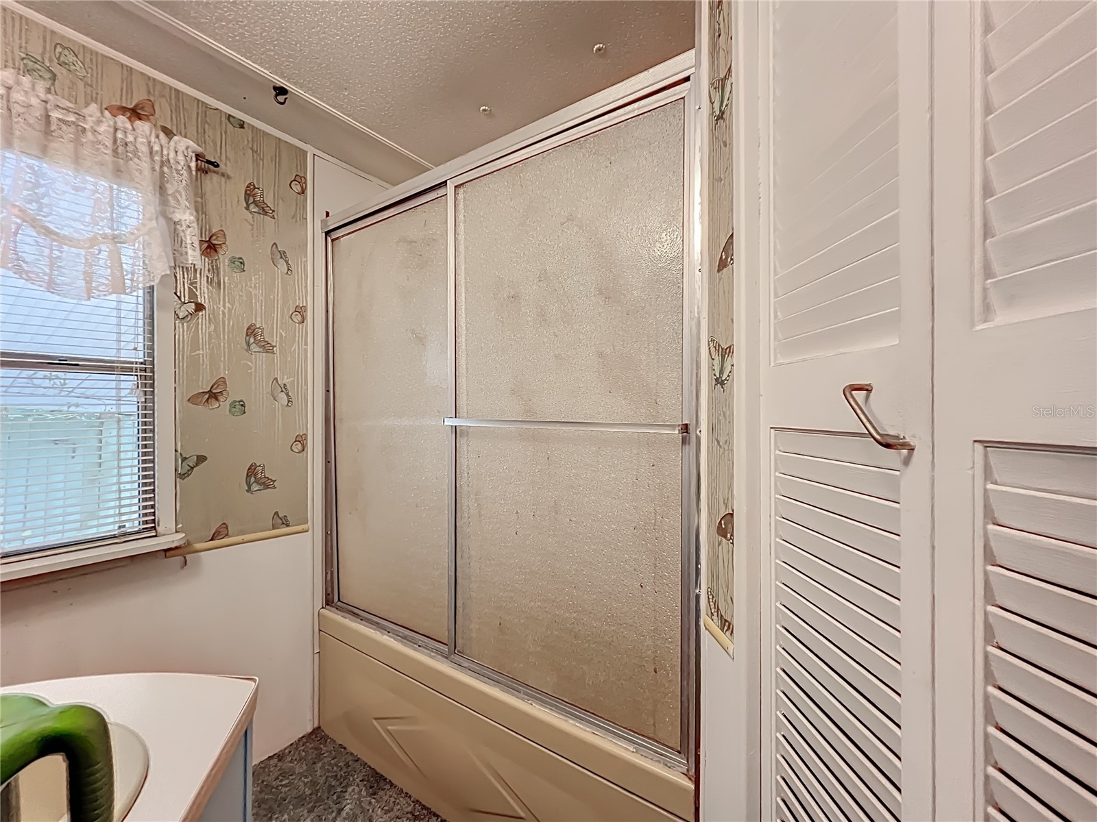 2850 NW 18th Street Ocala FL 34475 OM710821 image36