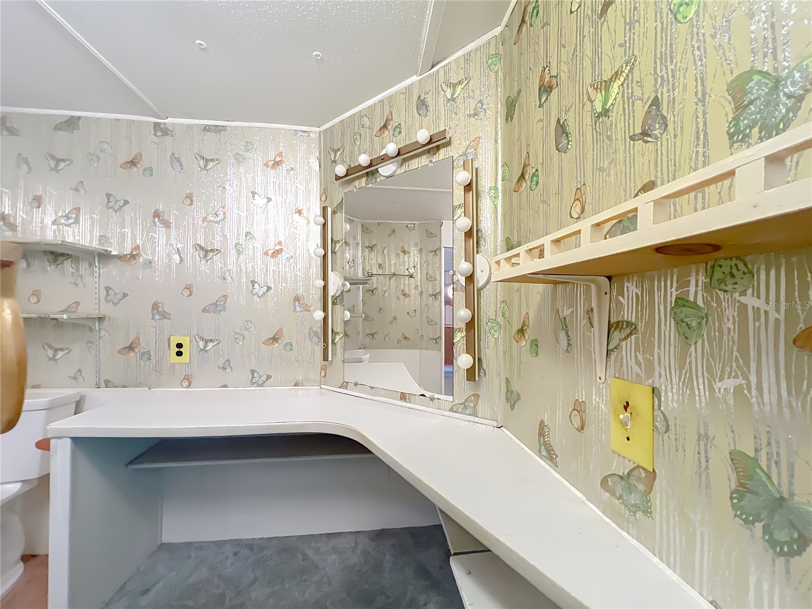 2850 NW 18th Street Ocala FL 34475 OM710821 image37