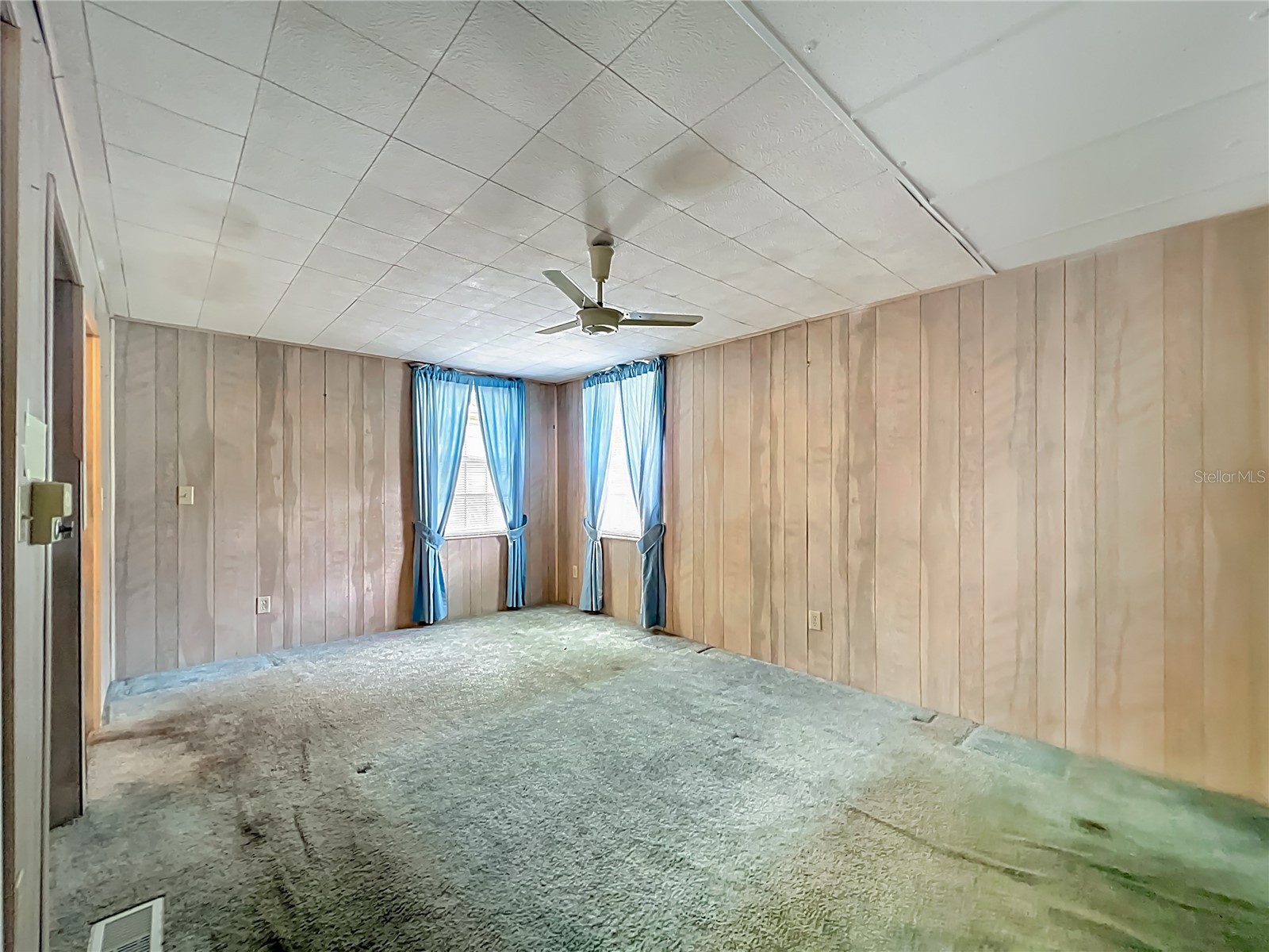 2850 NW 18th Street Ocala FL 34475 OM710821 image38