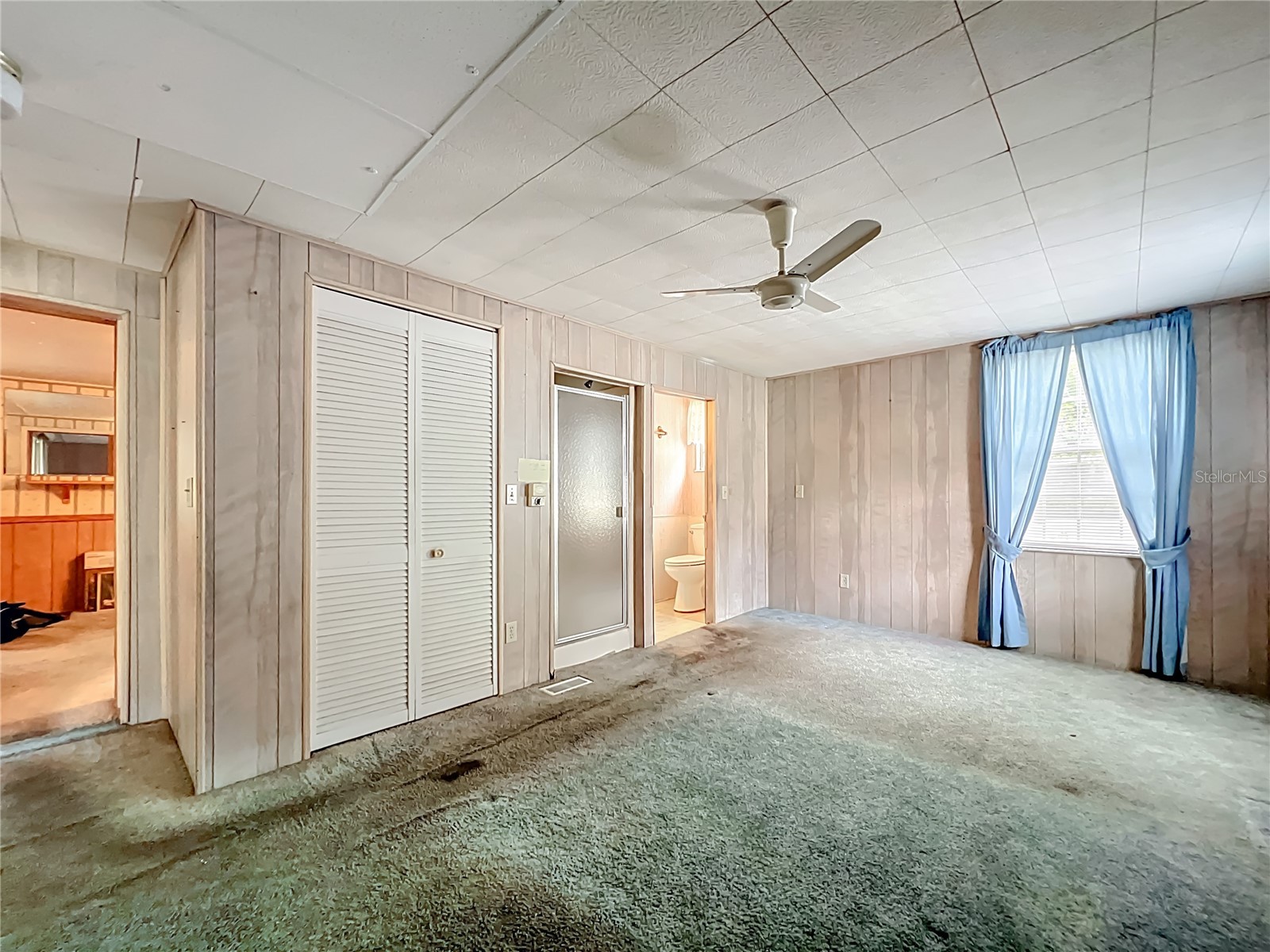 2850 NW 18th Street Ocala FL 34475 OM710821 image39