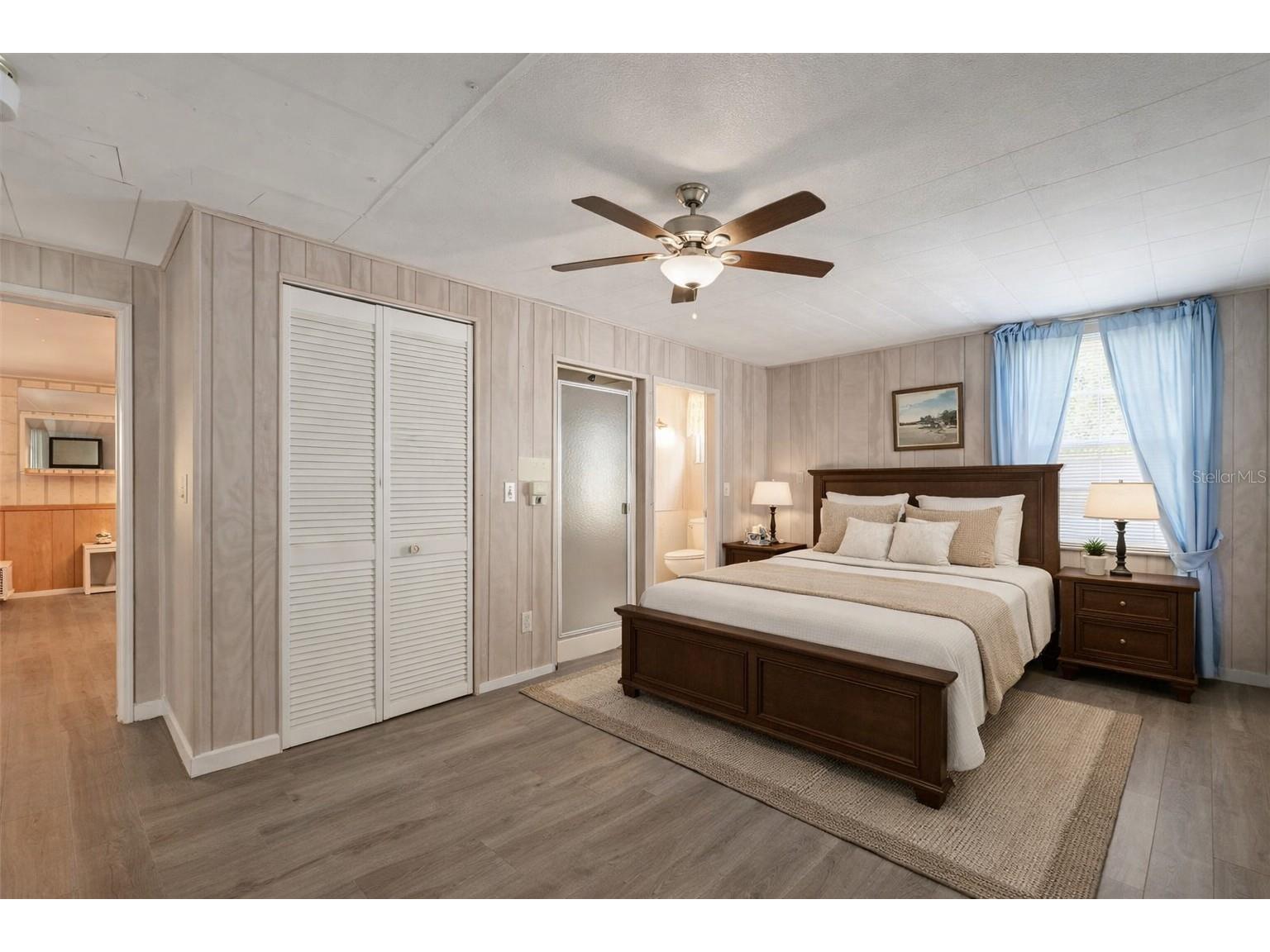 2850 NW 18th Street Ocala FL 34475 OM710821 image40