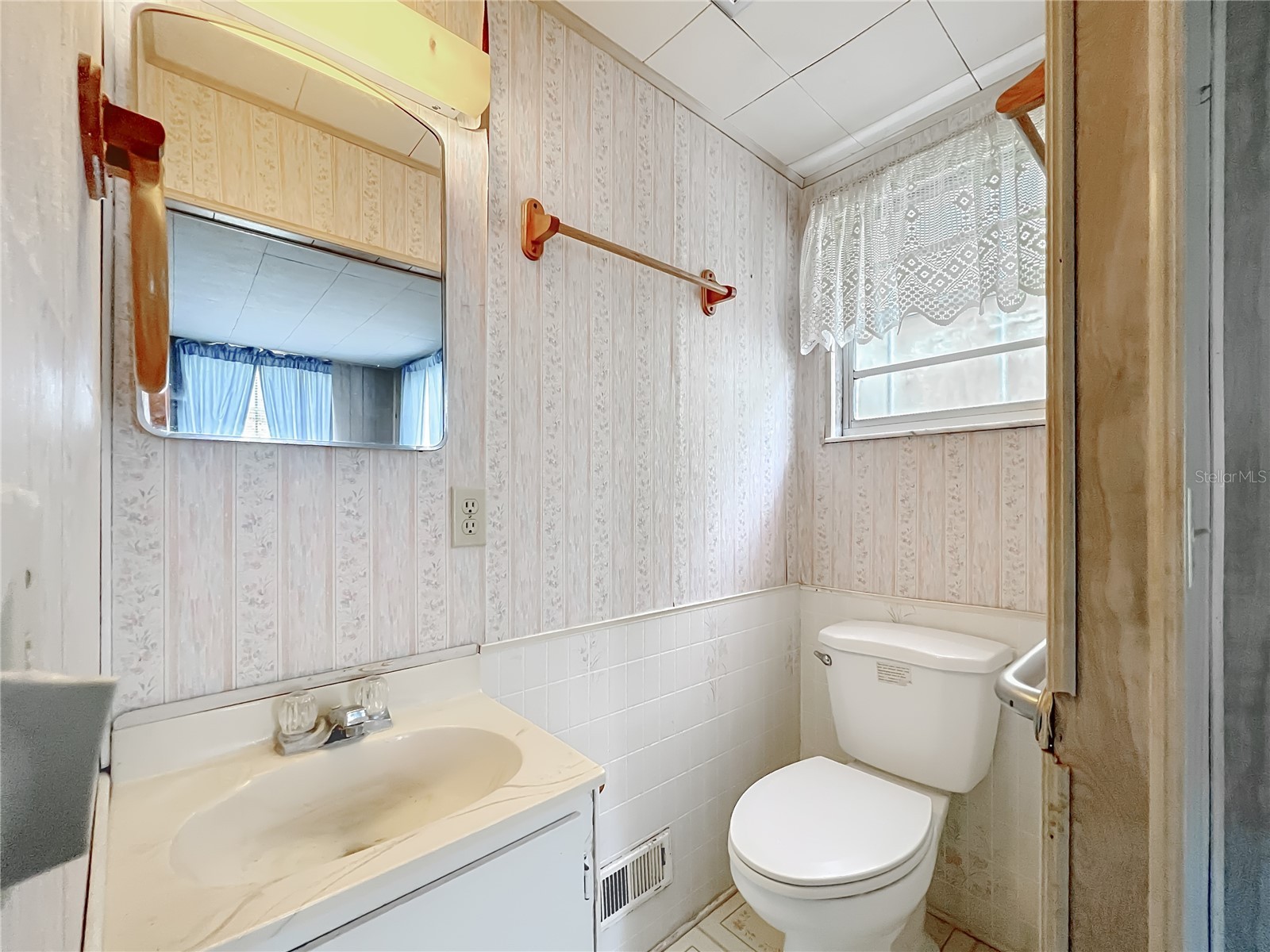 2850 NW 18th Street Ocala FL 34475 OM710821 image42