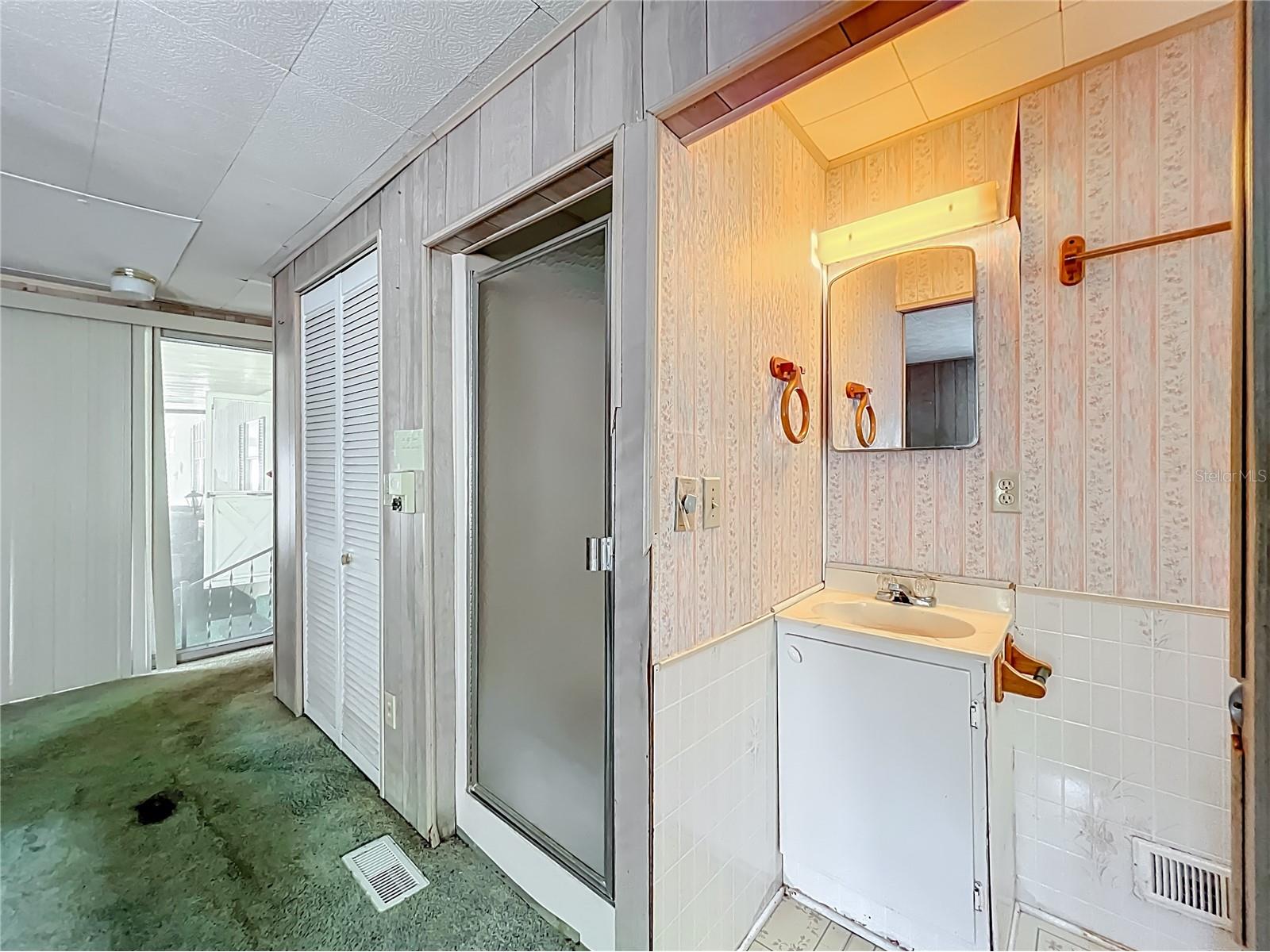 2850 NW 18th Street Ocala FL 34475 OM710821 image43