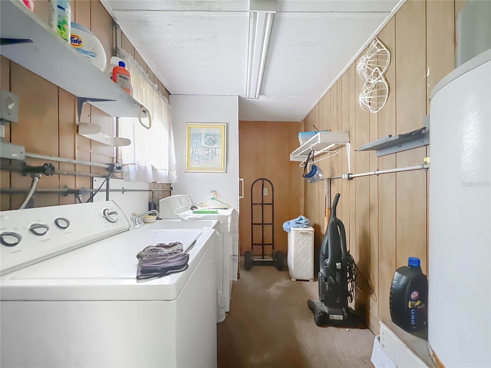 2850 NW 18th Street Ocala FL 34475 OM710821 image45