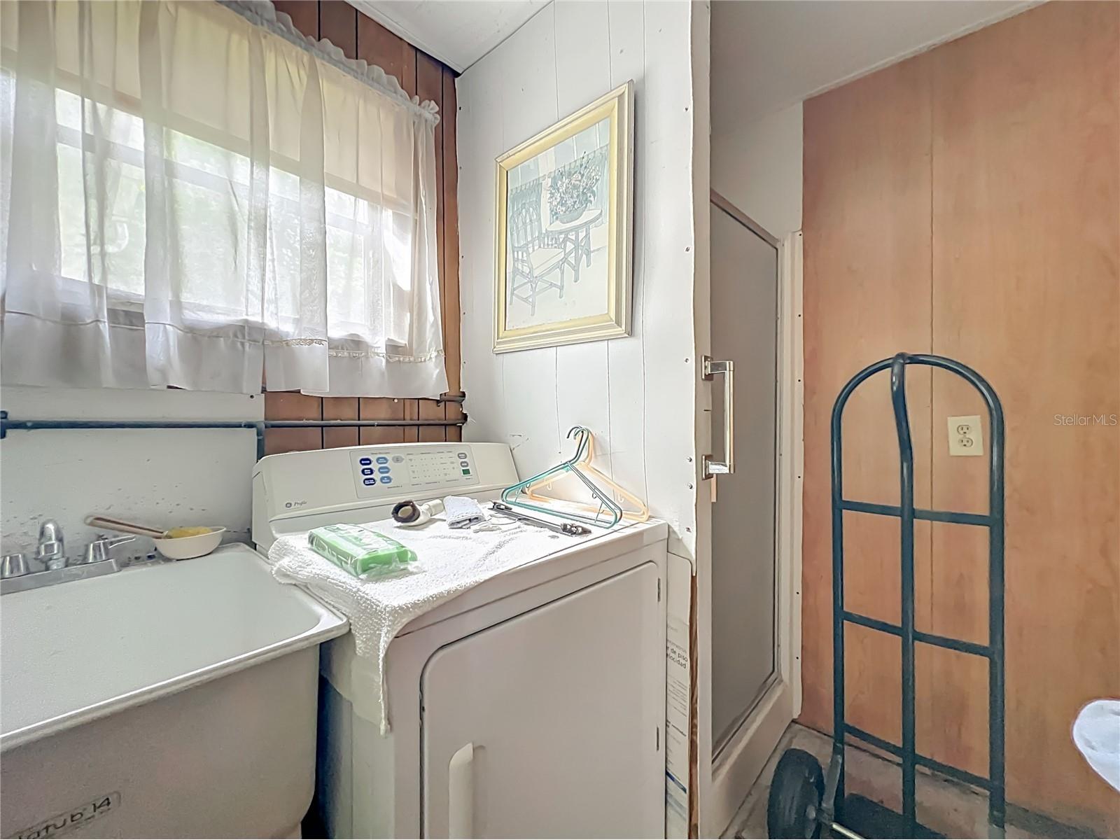 2850 NW 18th Street Ocala FL 34475 OM710821 image46