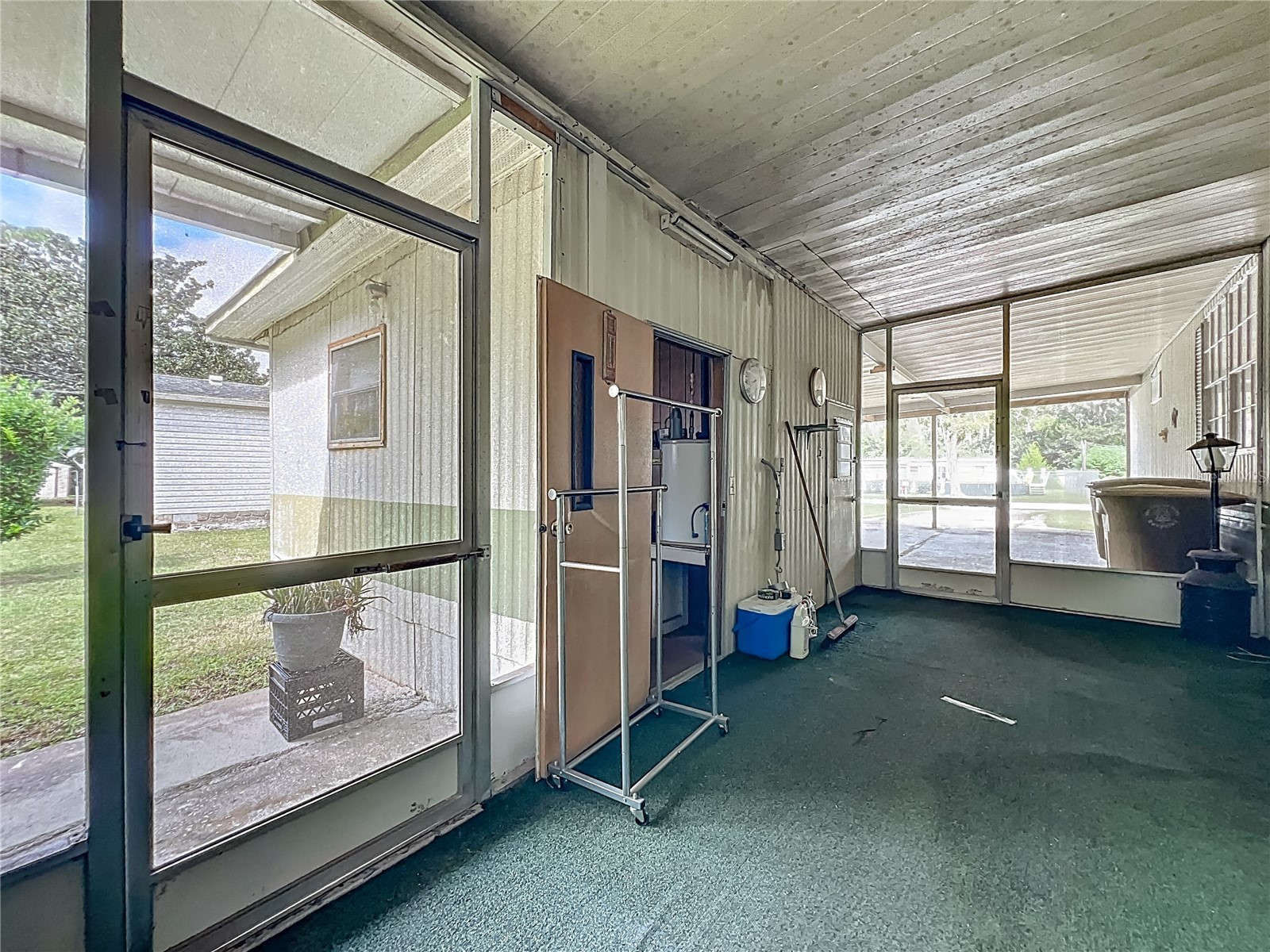 2850 NW 18th Street Ocala FL 34475 OM710821 image48