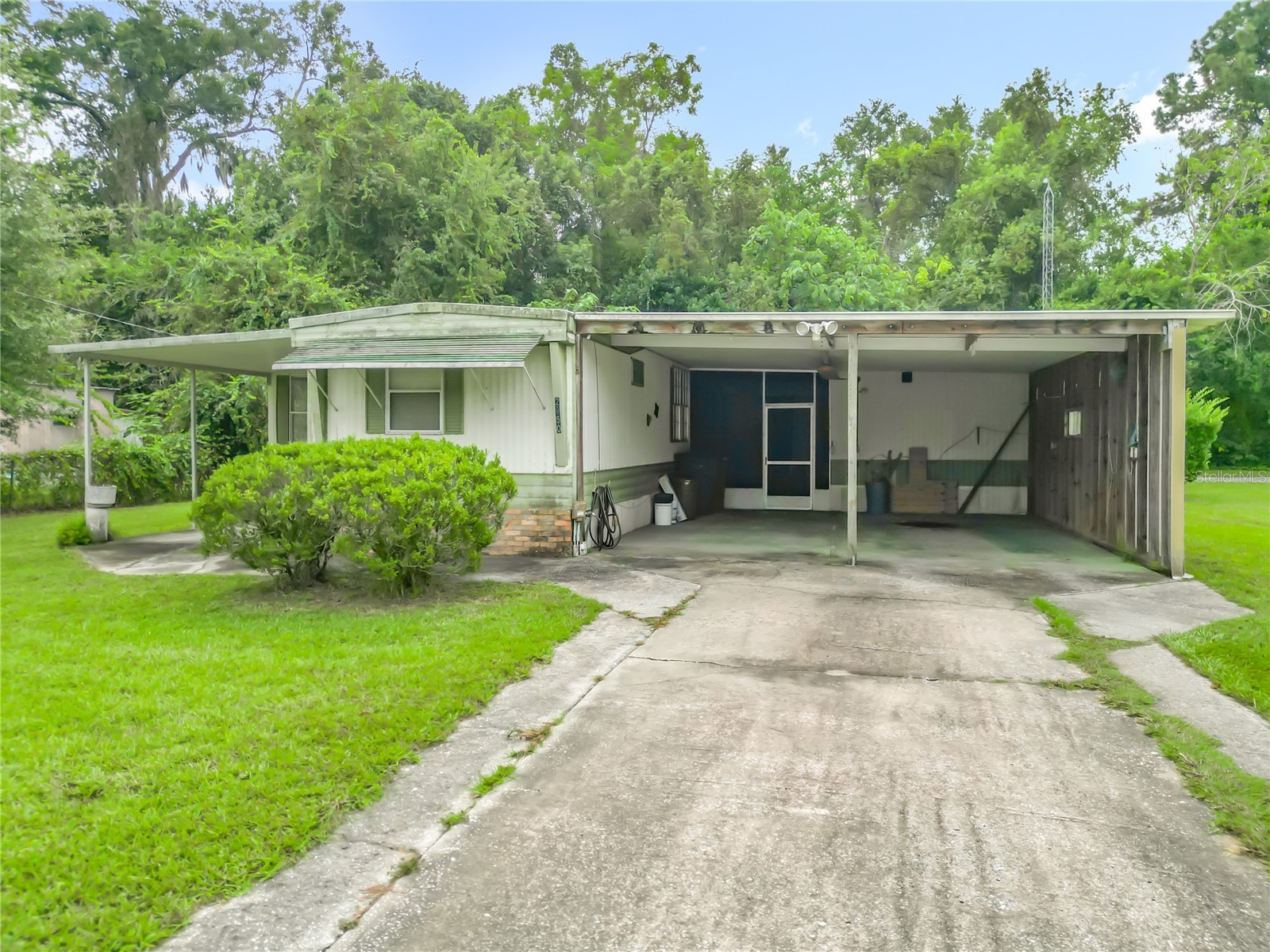 2850 NW 18th Street Ocala FL 34475 OM710821 image5
