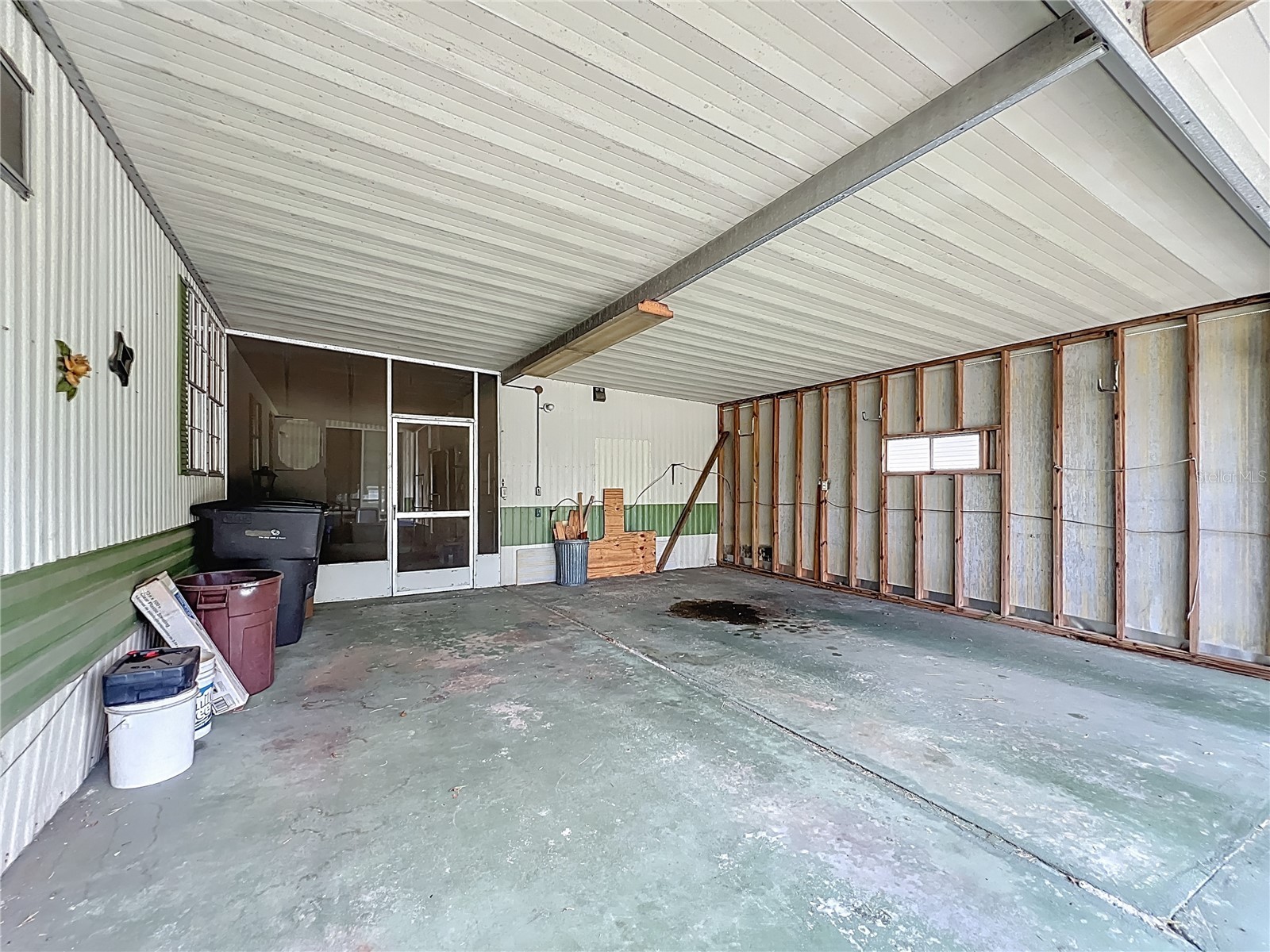 2850 NW 18th Street Ocala FL 34475 OM710821 image51