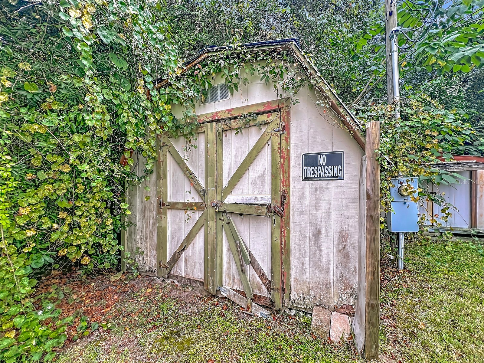 2850 NW 18th Street Ocala FL 34475 OM710821 image53