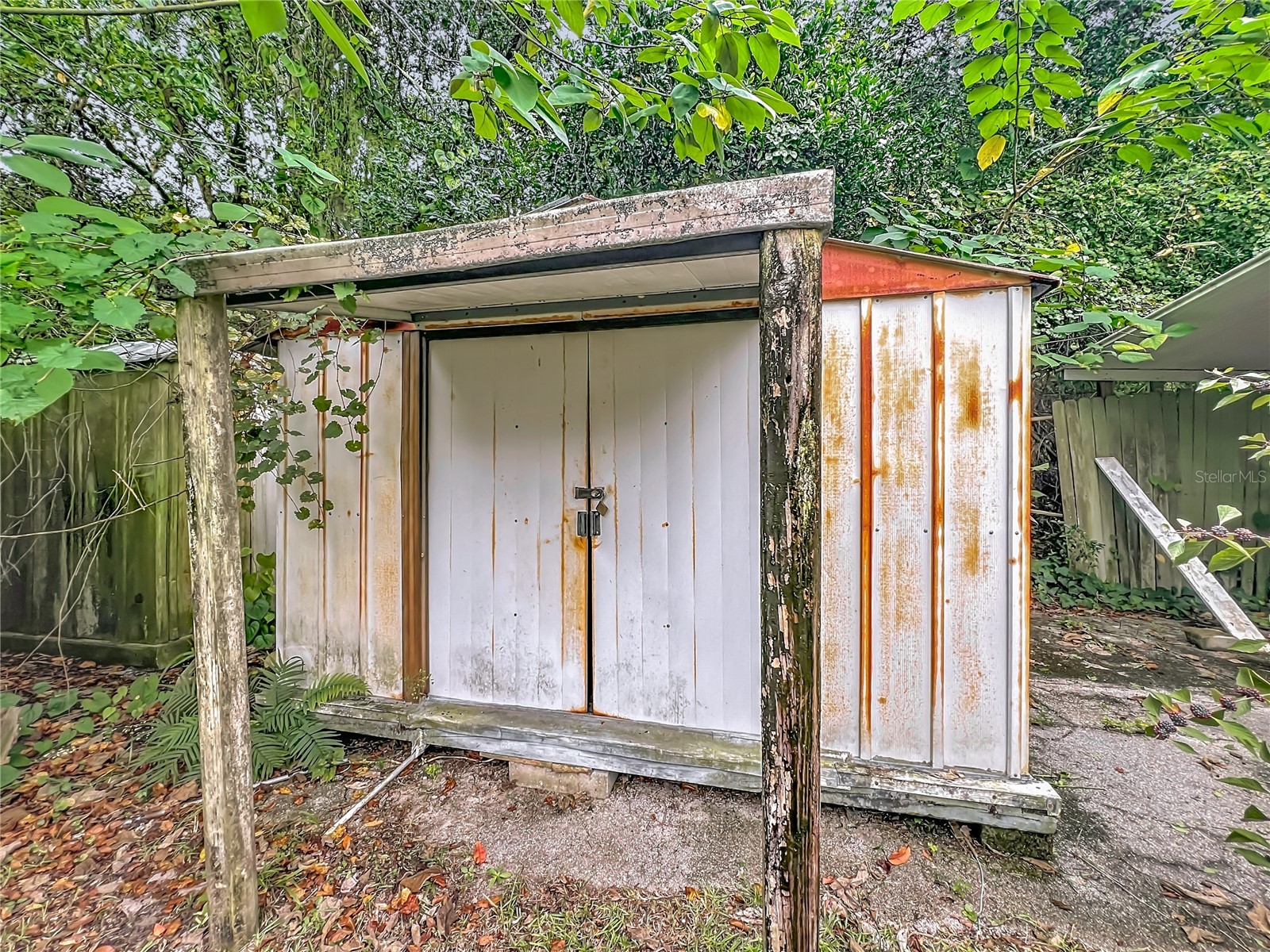 2850 NW 18th Street Ocala FL 34475 OM710821 image54